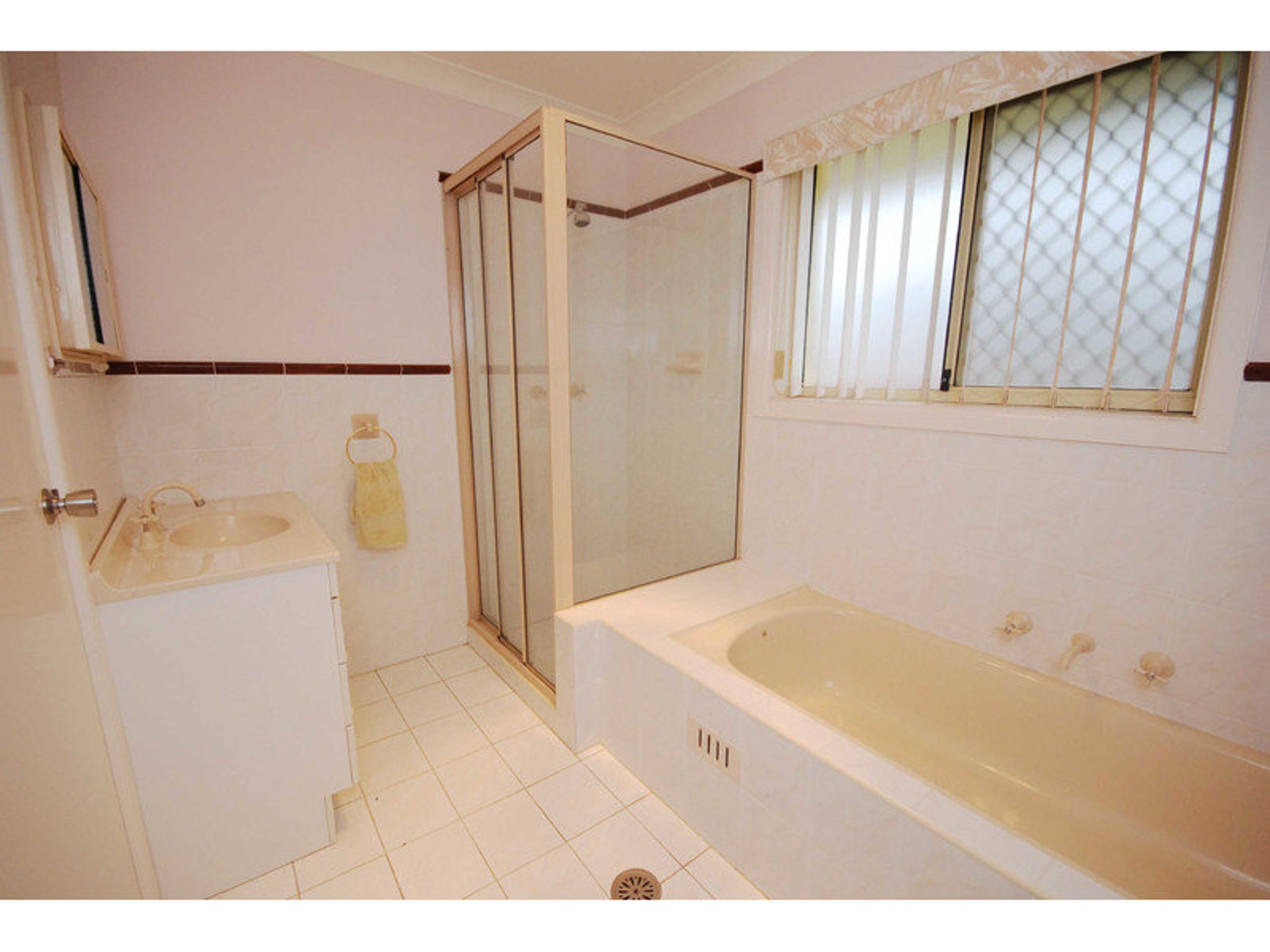 10/47-53 Falls Road, Wentworth Falls - Thumbnail 7
