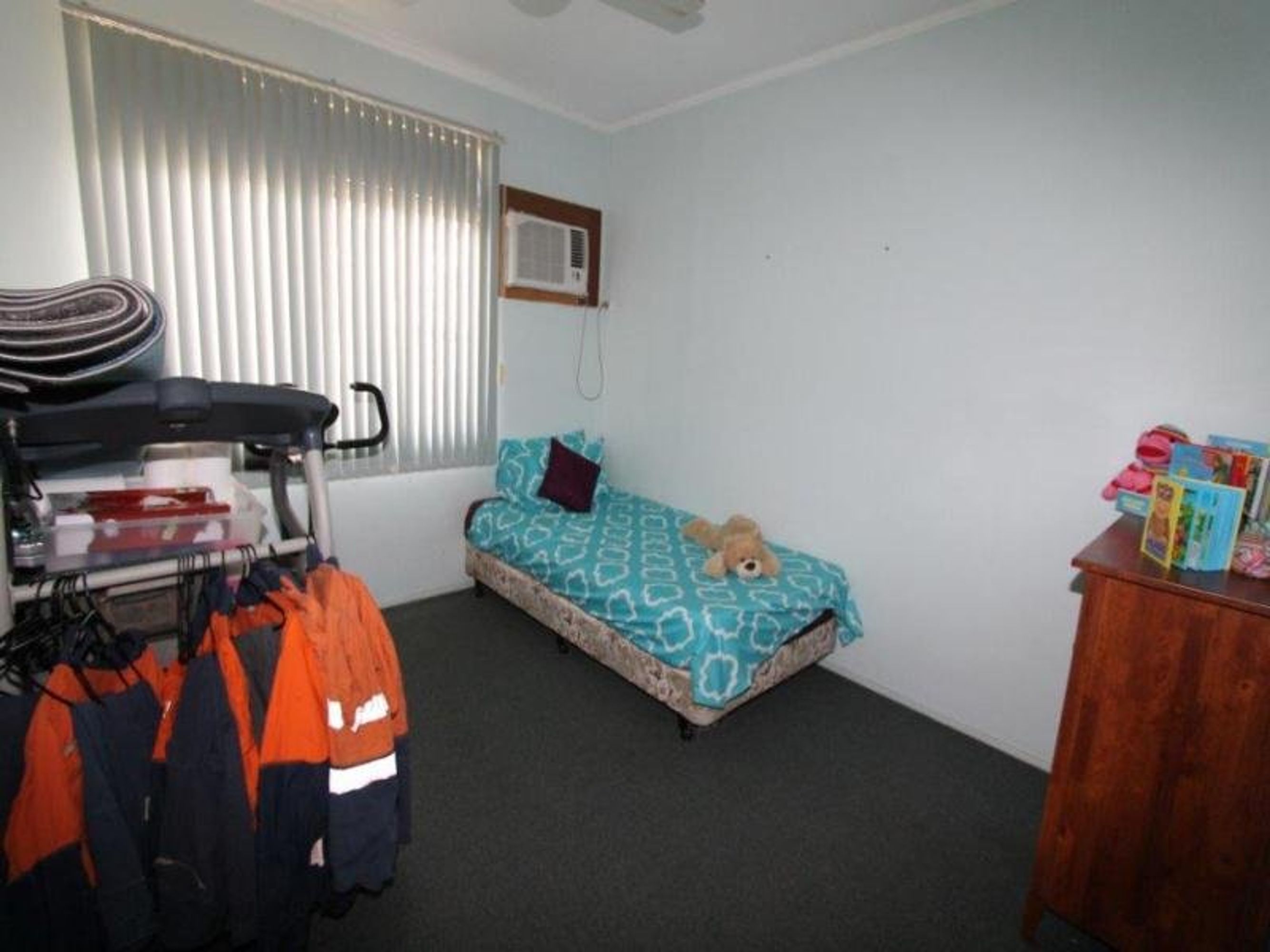 53 Stanley Street, South Hedland, South Hedland - Thumbnail 6