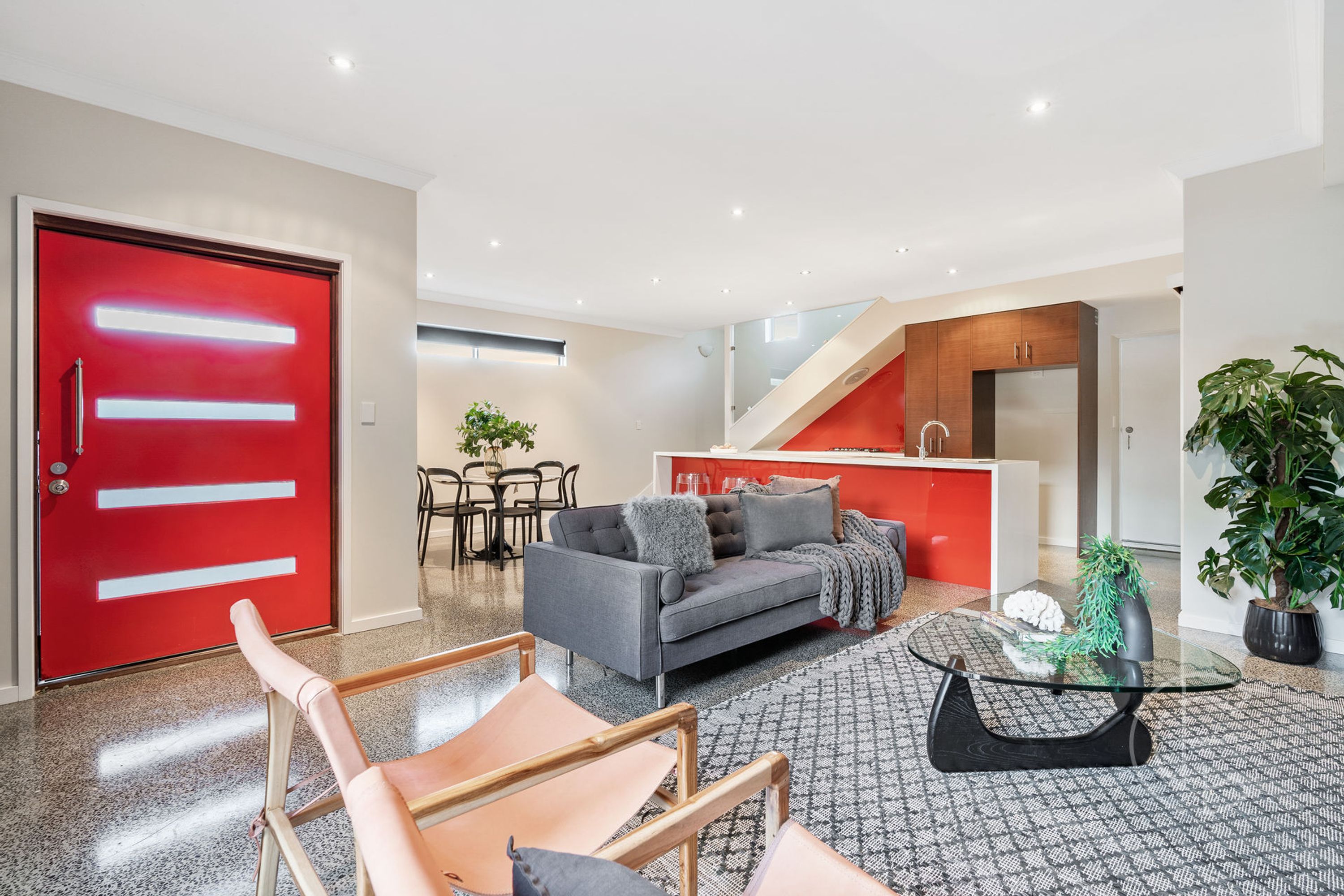 6 Denton Street, Wembley, WA 6014, Wembley - Thumbnail 4