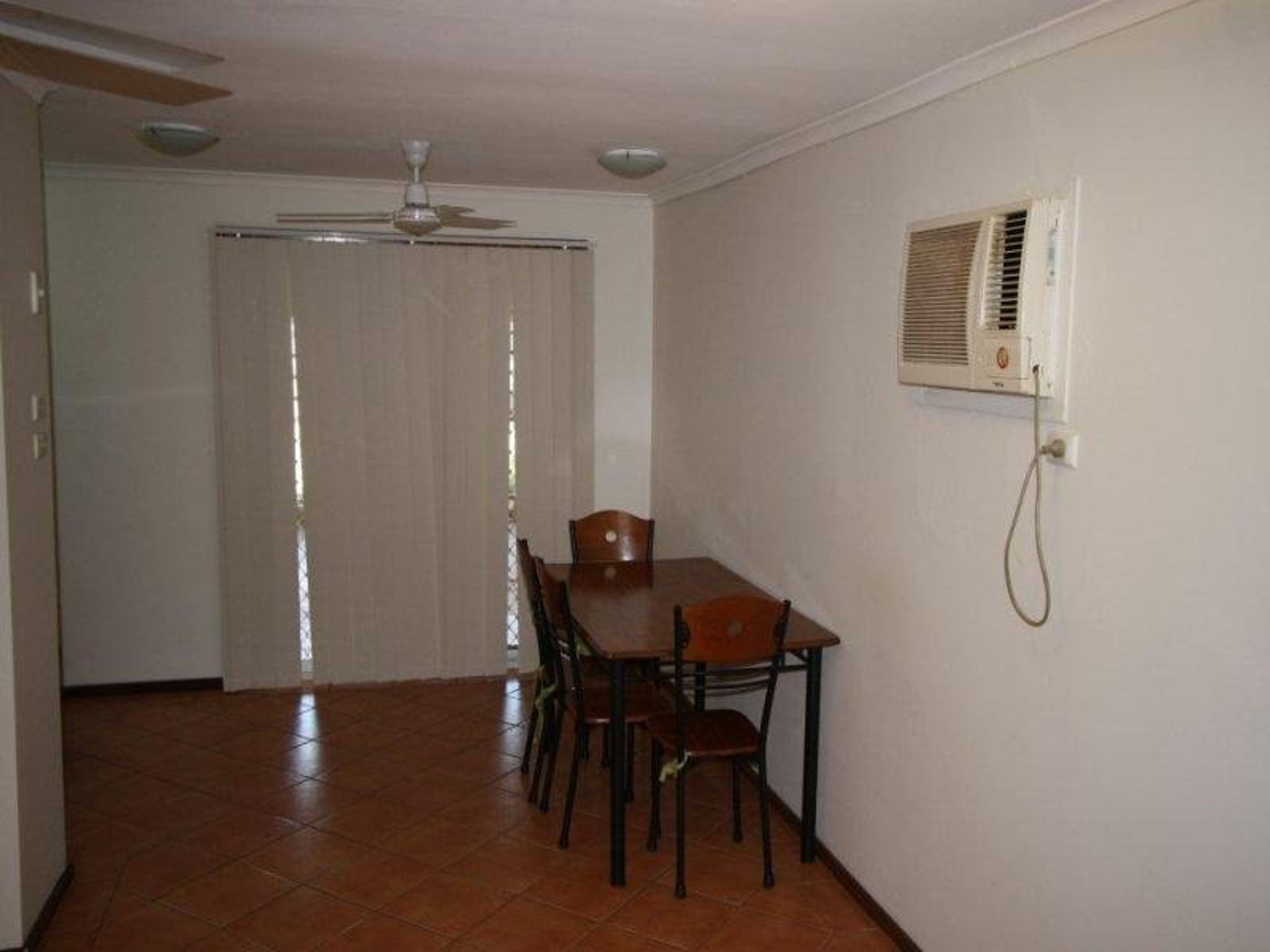 15 Wambiri Street, South Hedland, WA 6722, South Hedland - Thumbnail 4