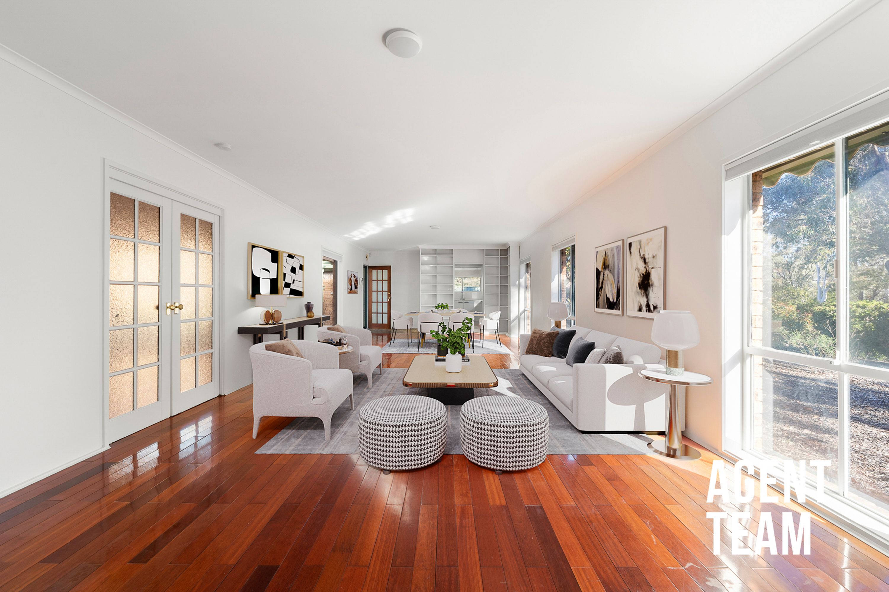 134 Dexter Street, Cook - Thumbnail 2