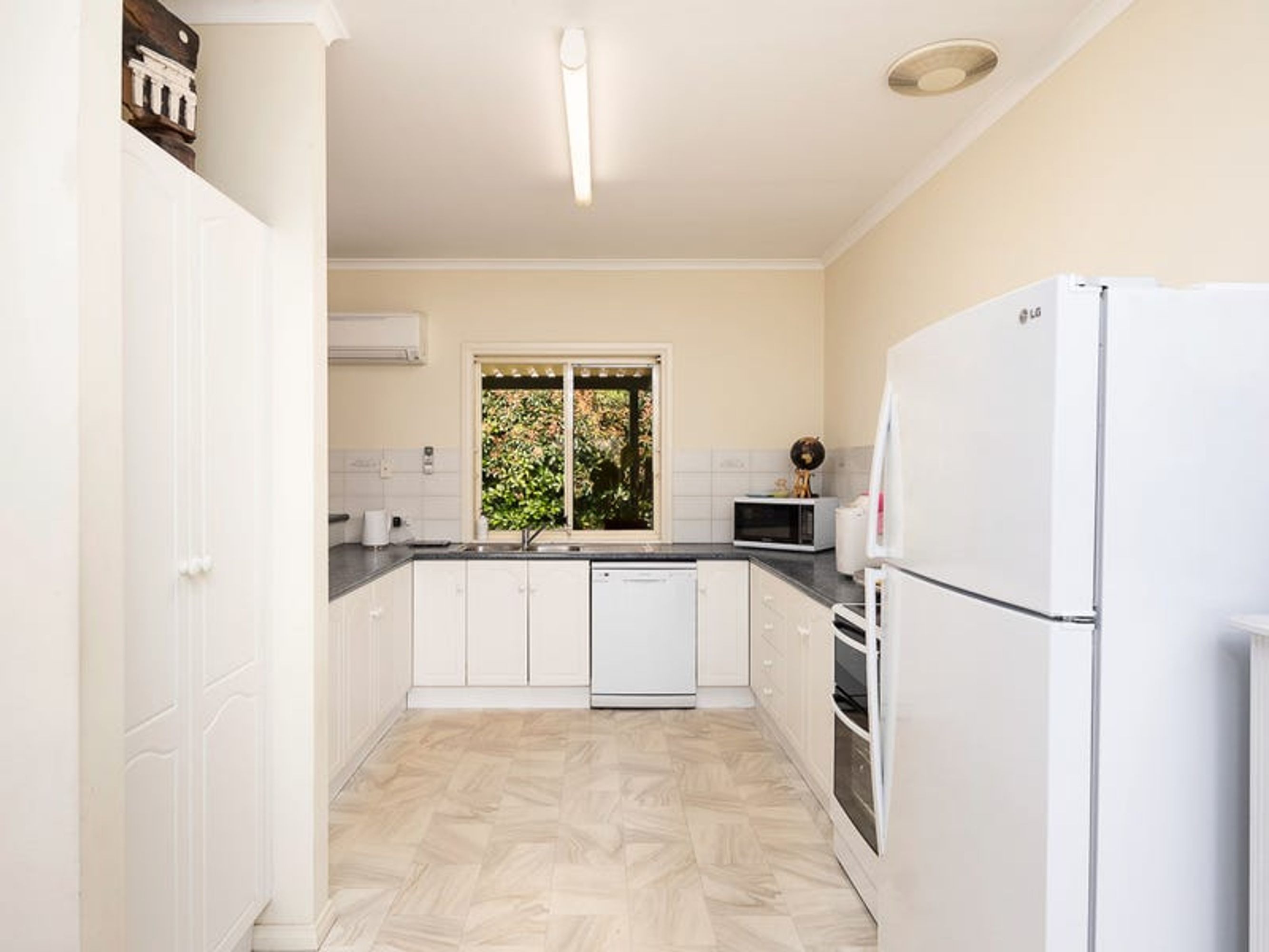 19 Pulleine Rd, Nairne, SA 5252, Nairne - Thumbnail 5