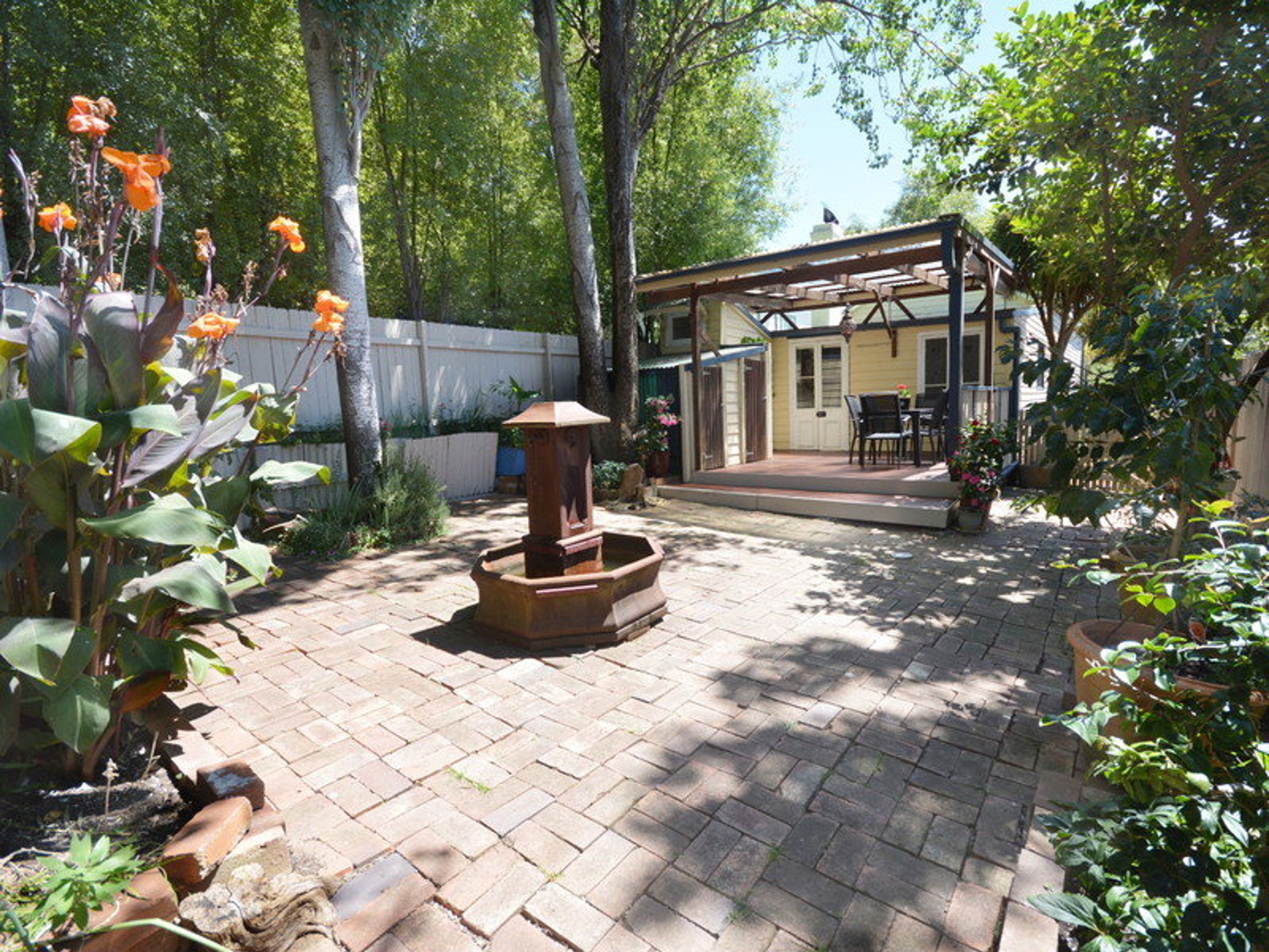 9 Leichhardt Street, Katoomba - Thumbnail 4