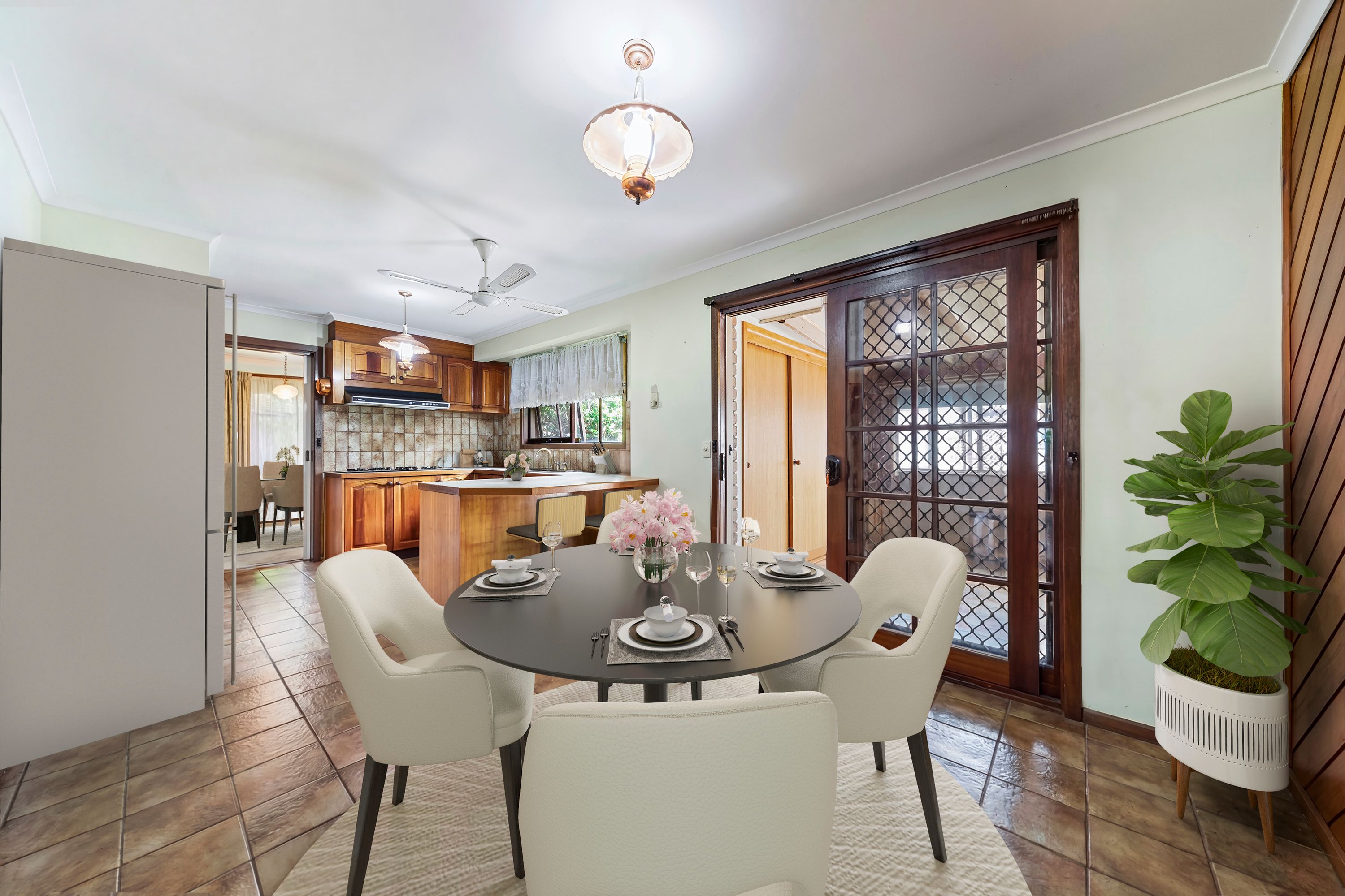 6 Barrington Drive, Pakenham - Thumbnail 5