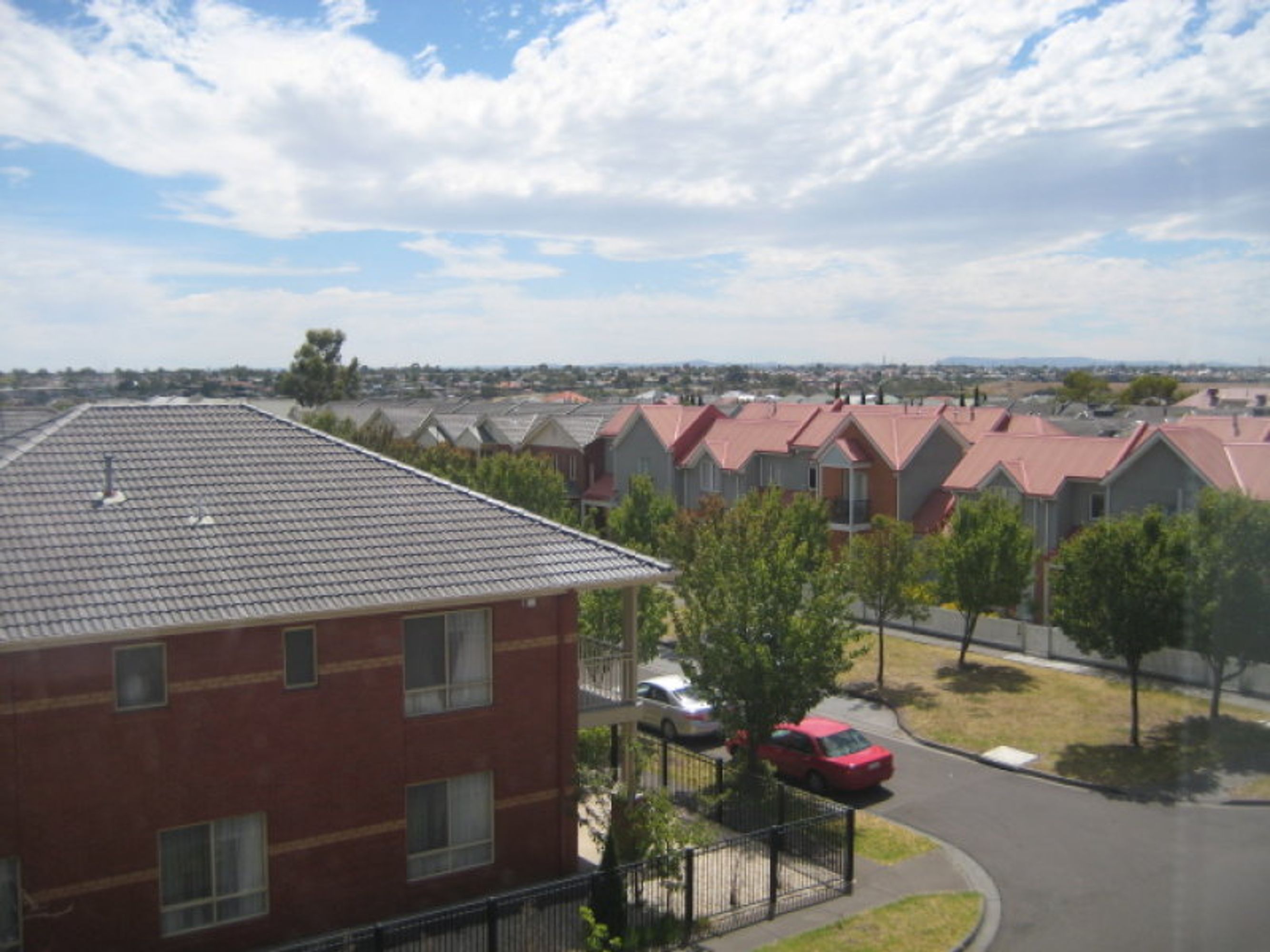 38 Blair Street, Maribyrnong - Thumbnail 8