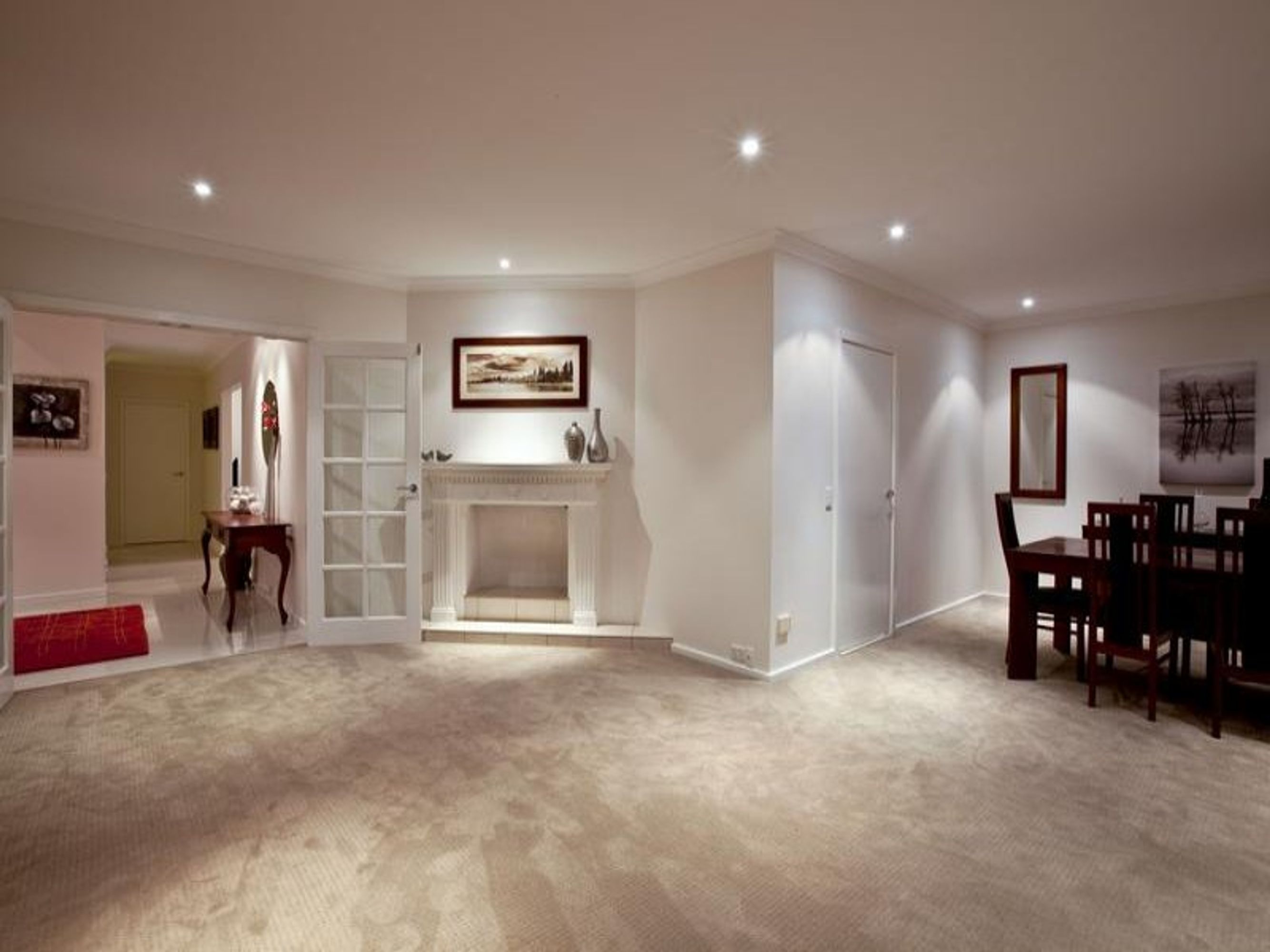 9 Waraker Road, Hillarys - Thumbnail 3