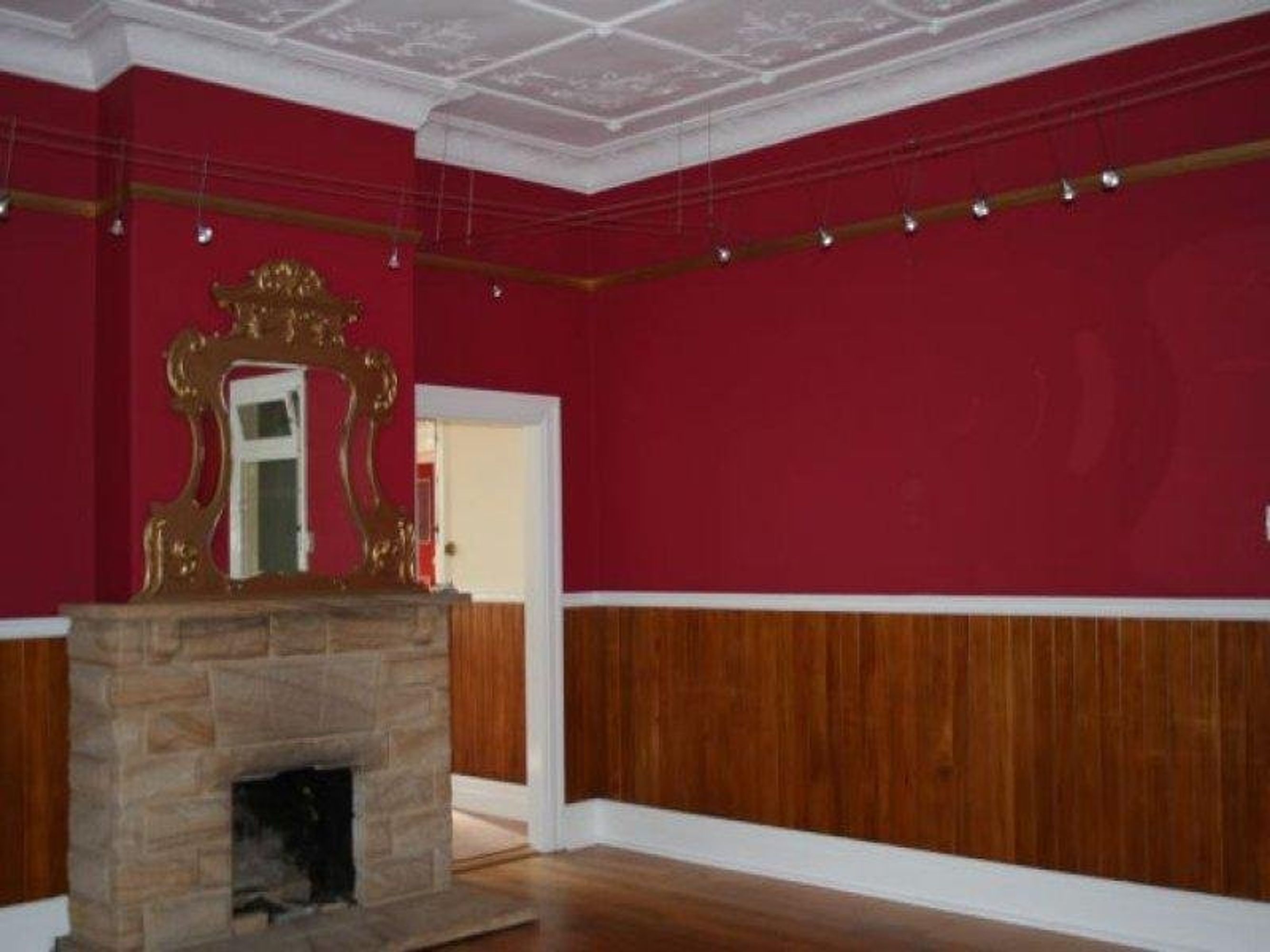 140 Lurline St, Katoomba - Thumbnail 2