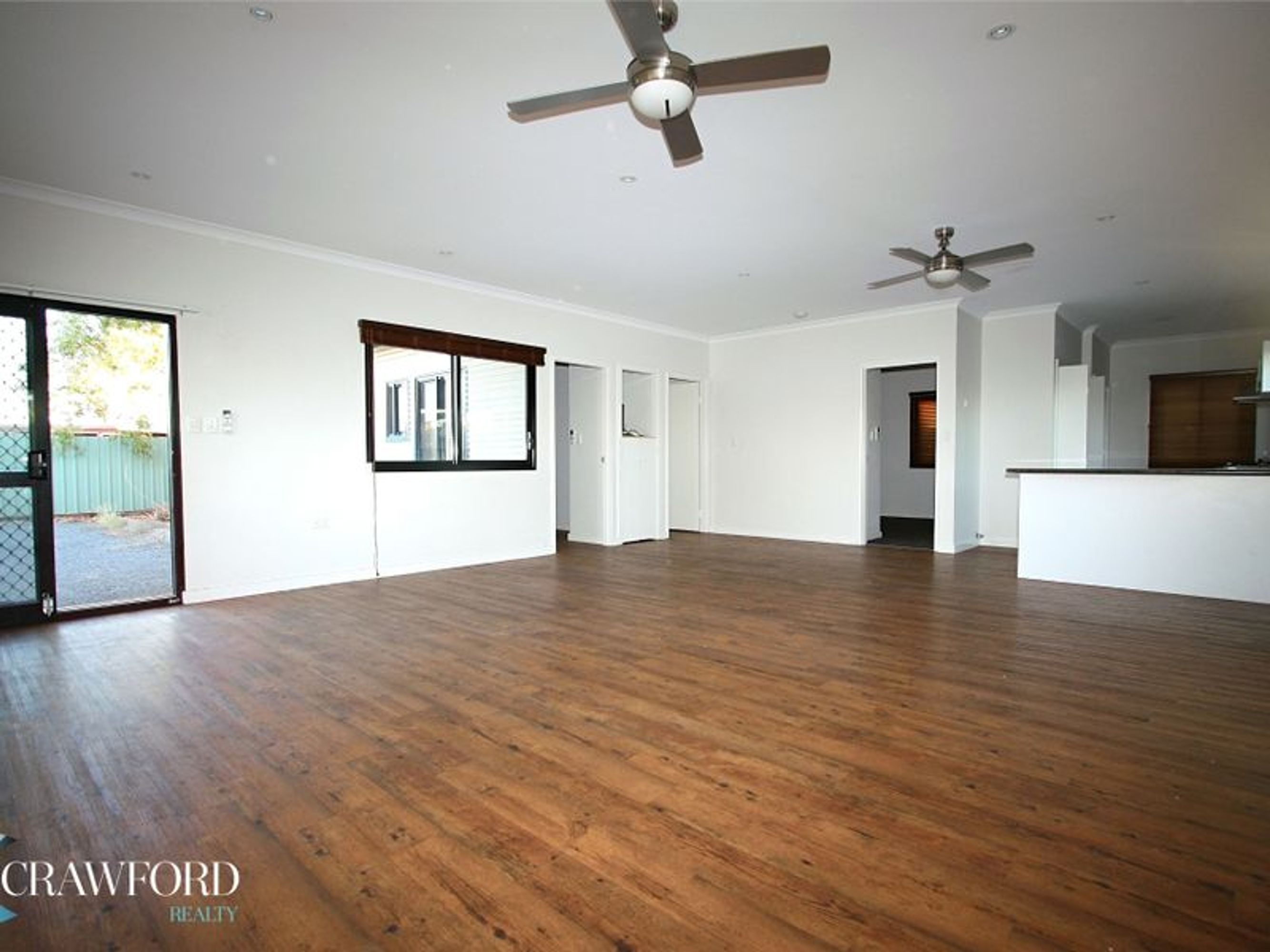 138B Paton Road, South Hedland, South Hedland - Thumbnail 6