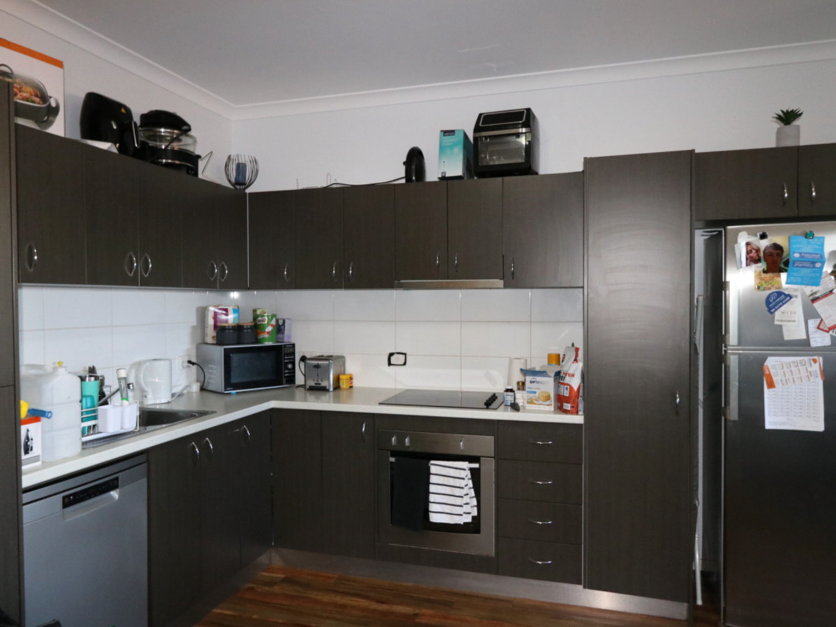 14/30 Paton Road, South Hedland, South Hedland - Thumbnail 2
