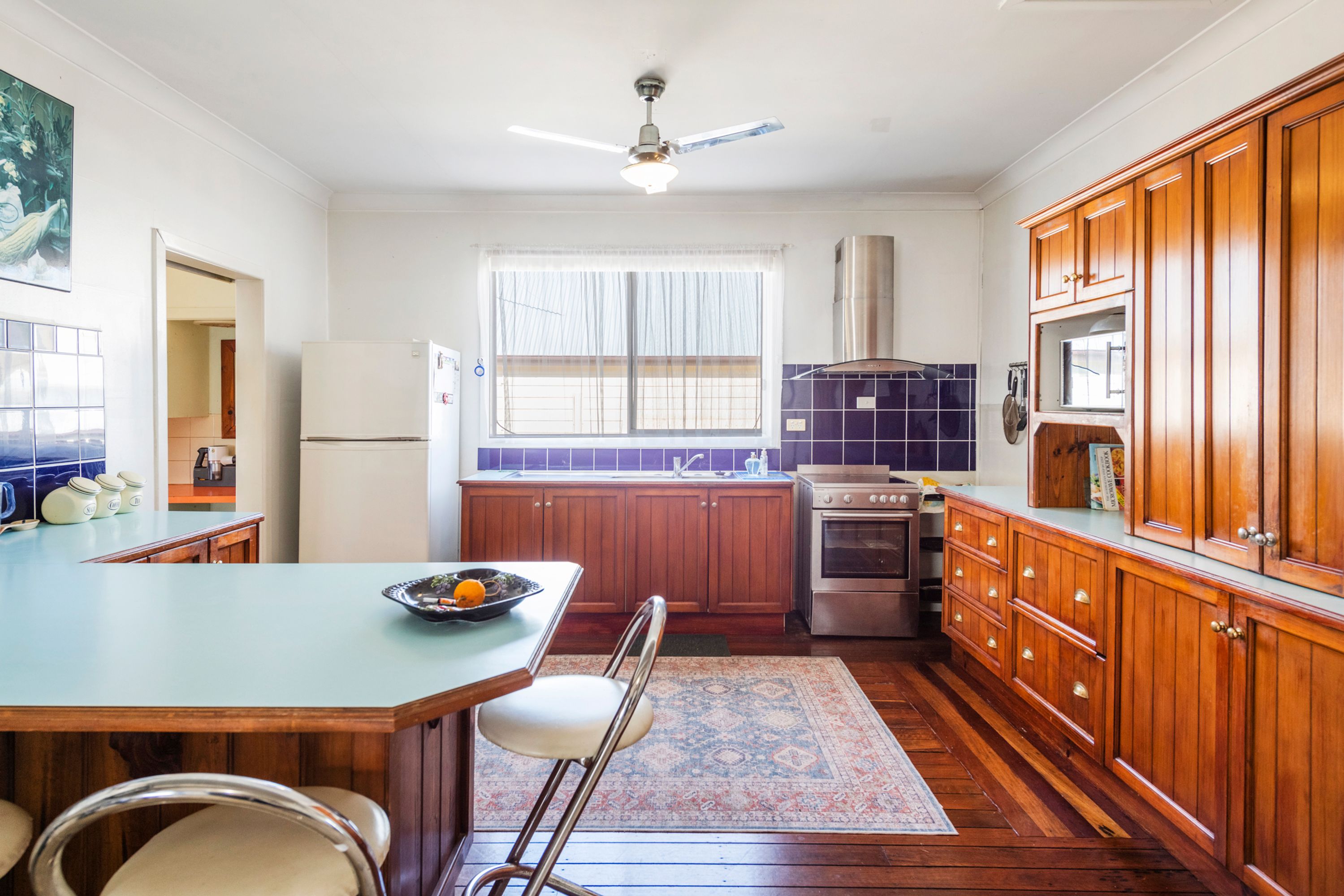 30 Clarence Street, Grafton - Thumbnail 4