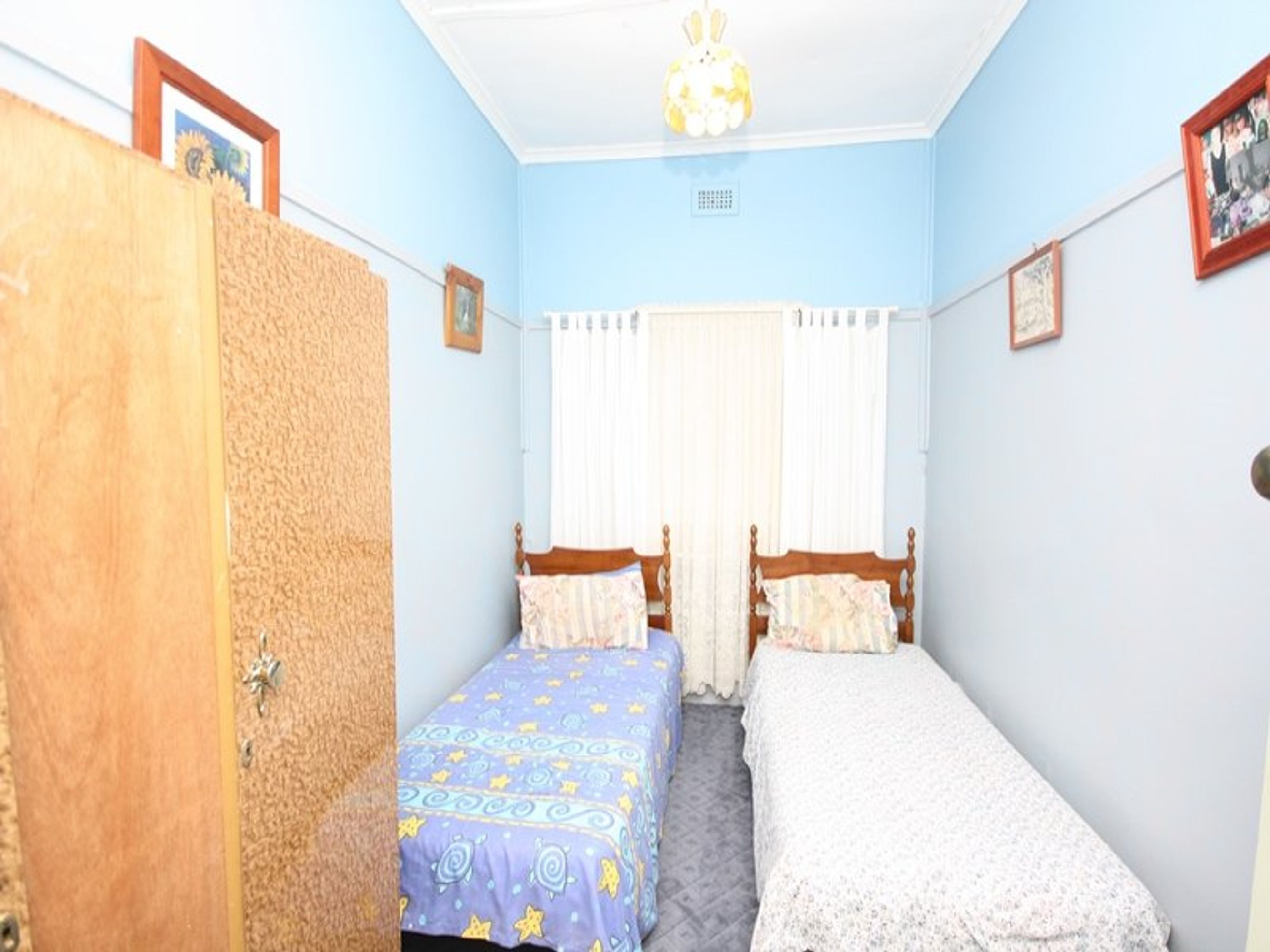 95 Quantong Polkemmet Road, Quantong VIC 3401, Quantong - Thumbnail 7