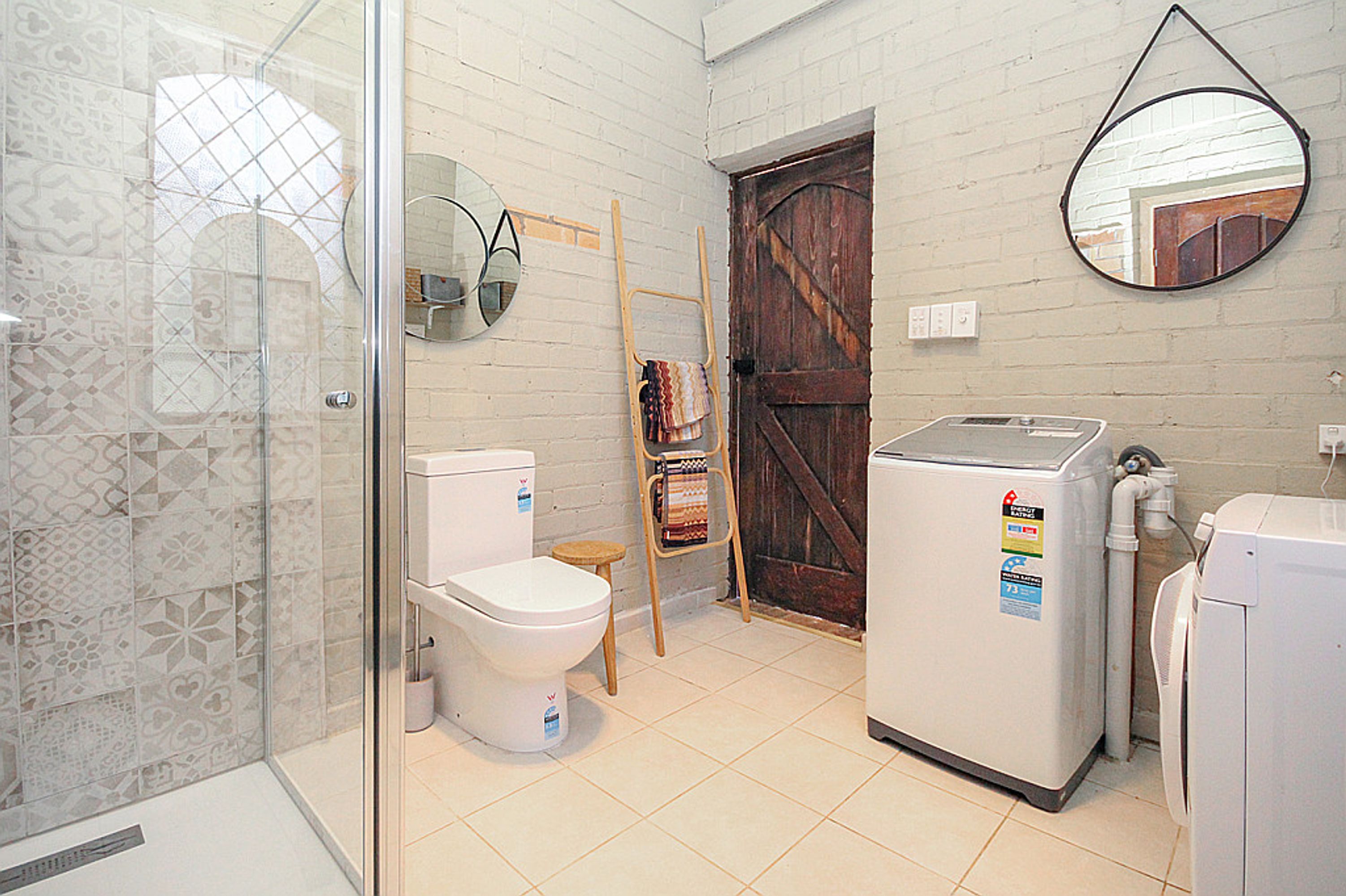 47 Church Street, Minyip VIC 3392, Minyip - Thumbnail 8