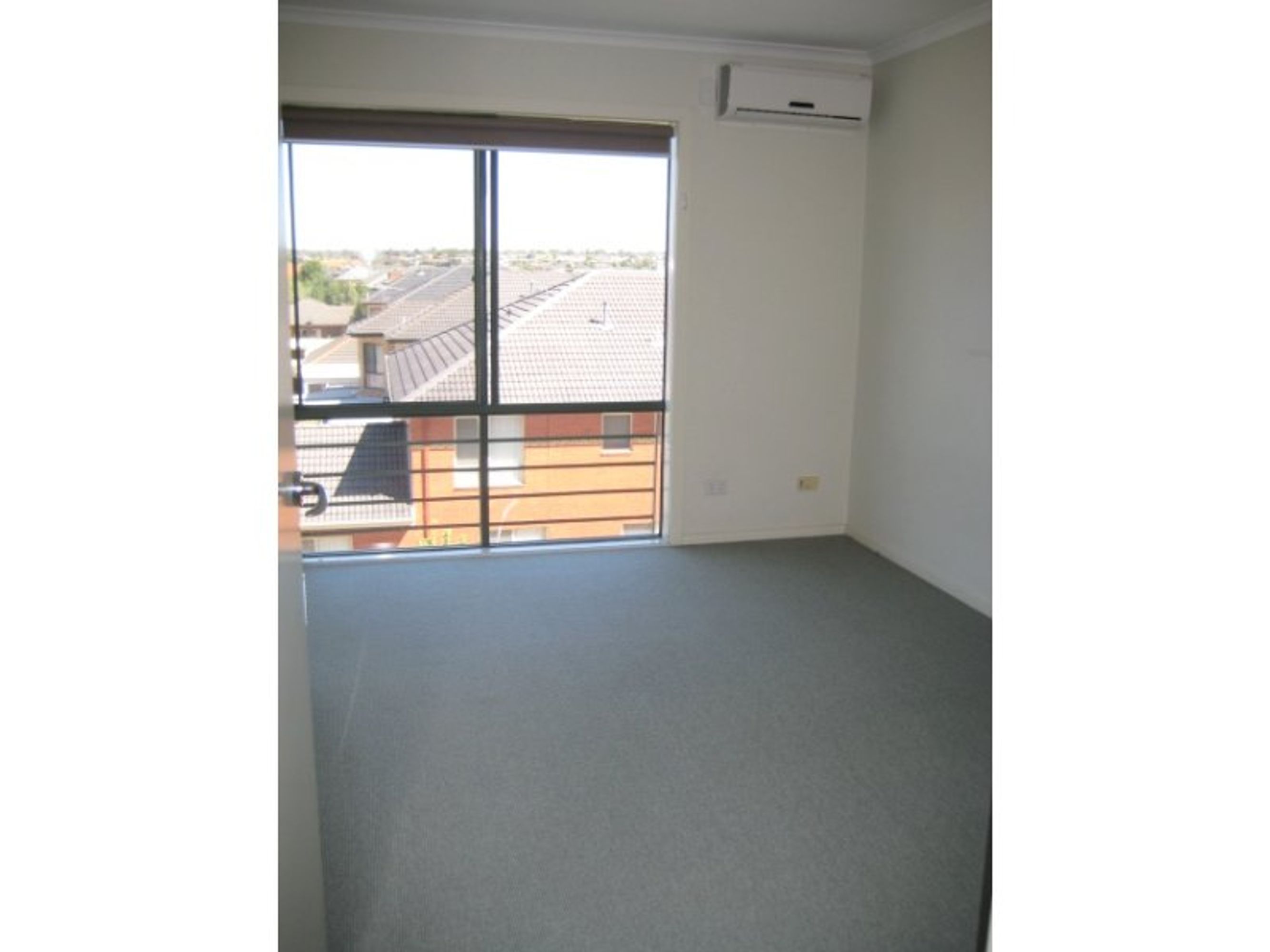 38 Blair Street, Maribyrnong - Thumbnail 7