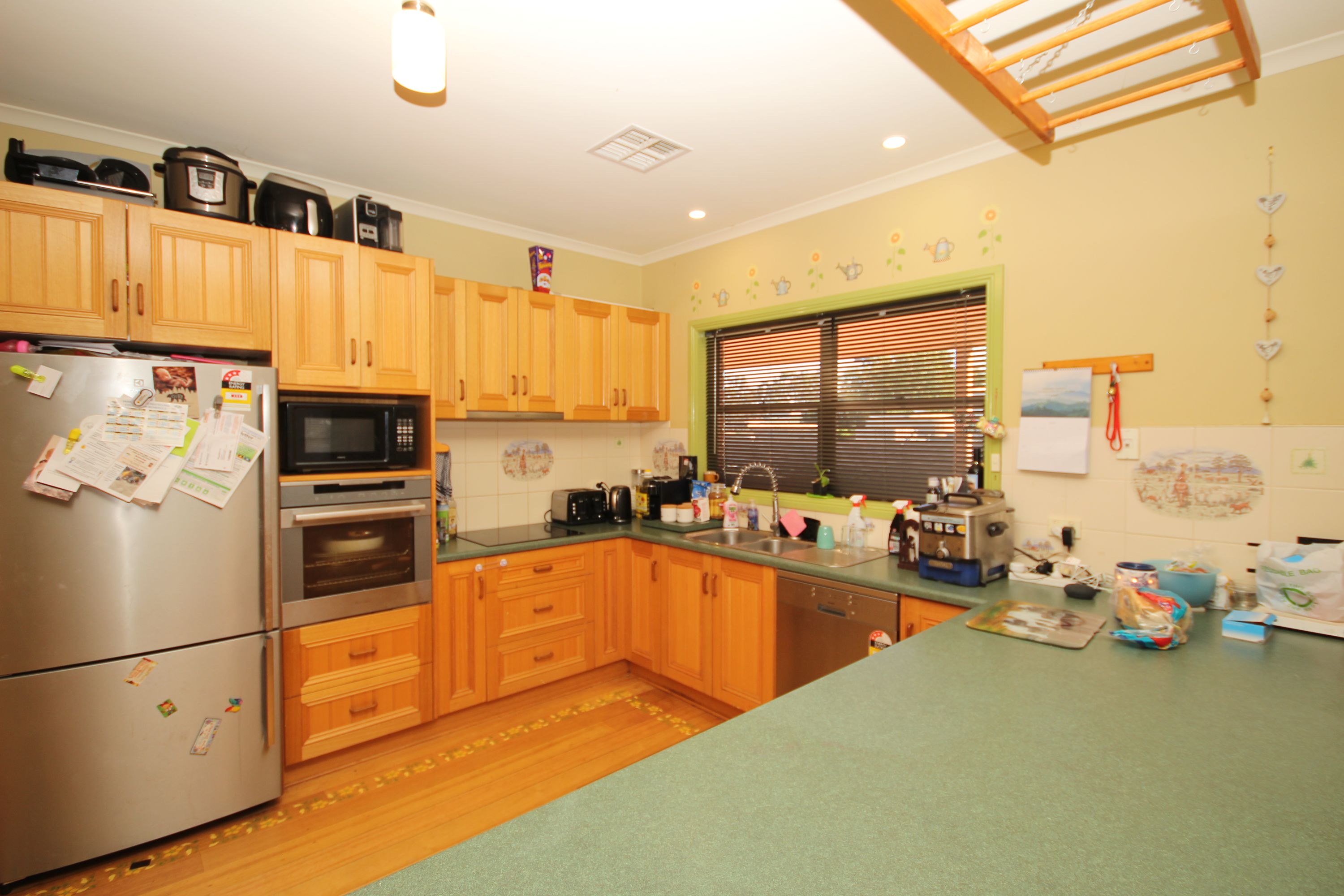 6 Mclean Street, Warracknabeal VIC 3393, Warracknabeal - Thumbnail 3