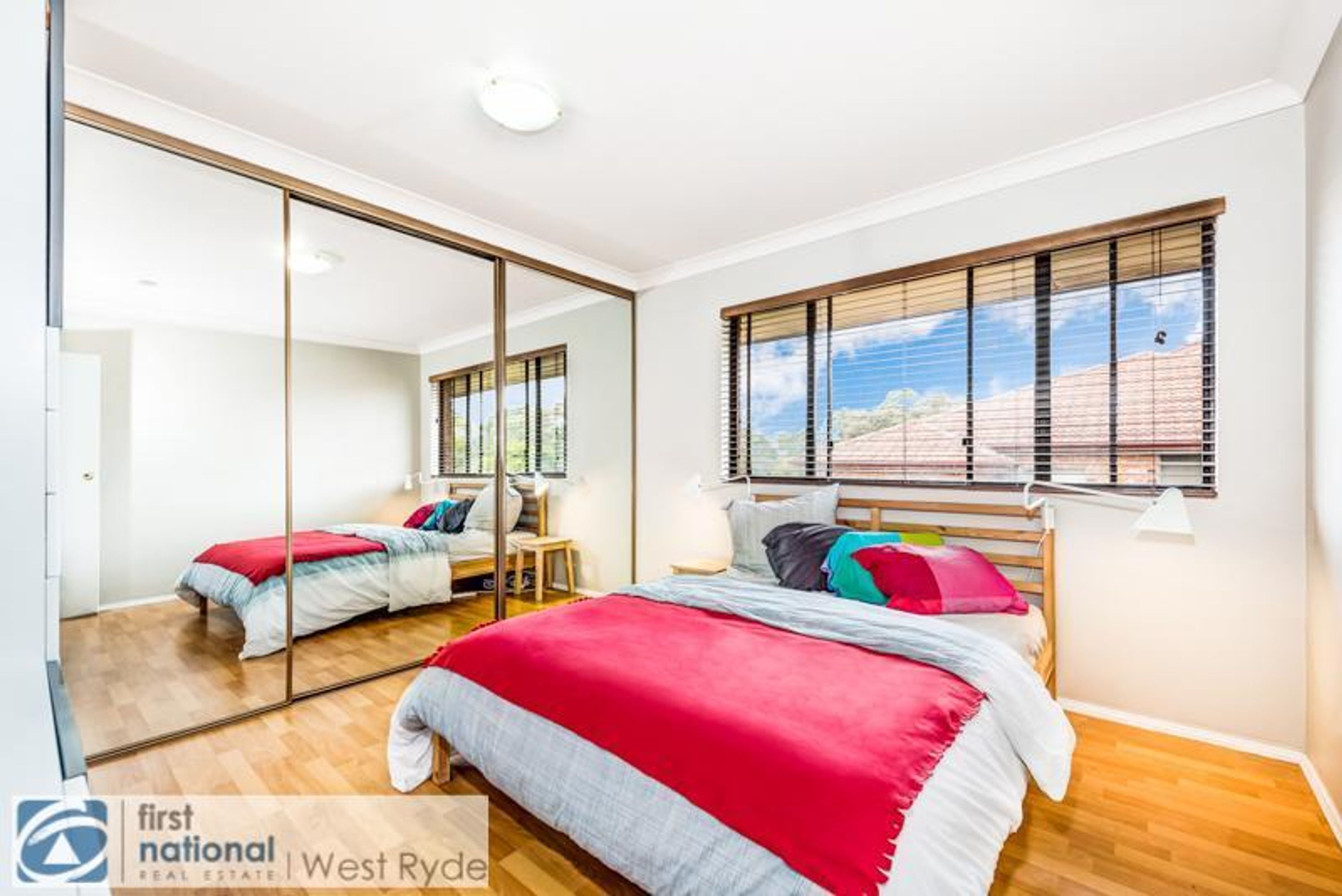 7/19-21 Station Street, West Ryde, NSW 2114