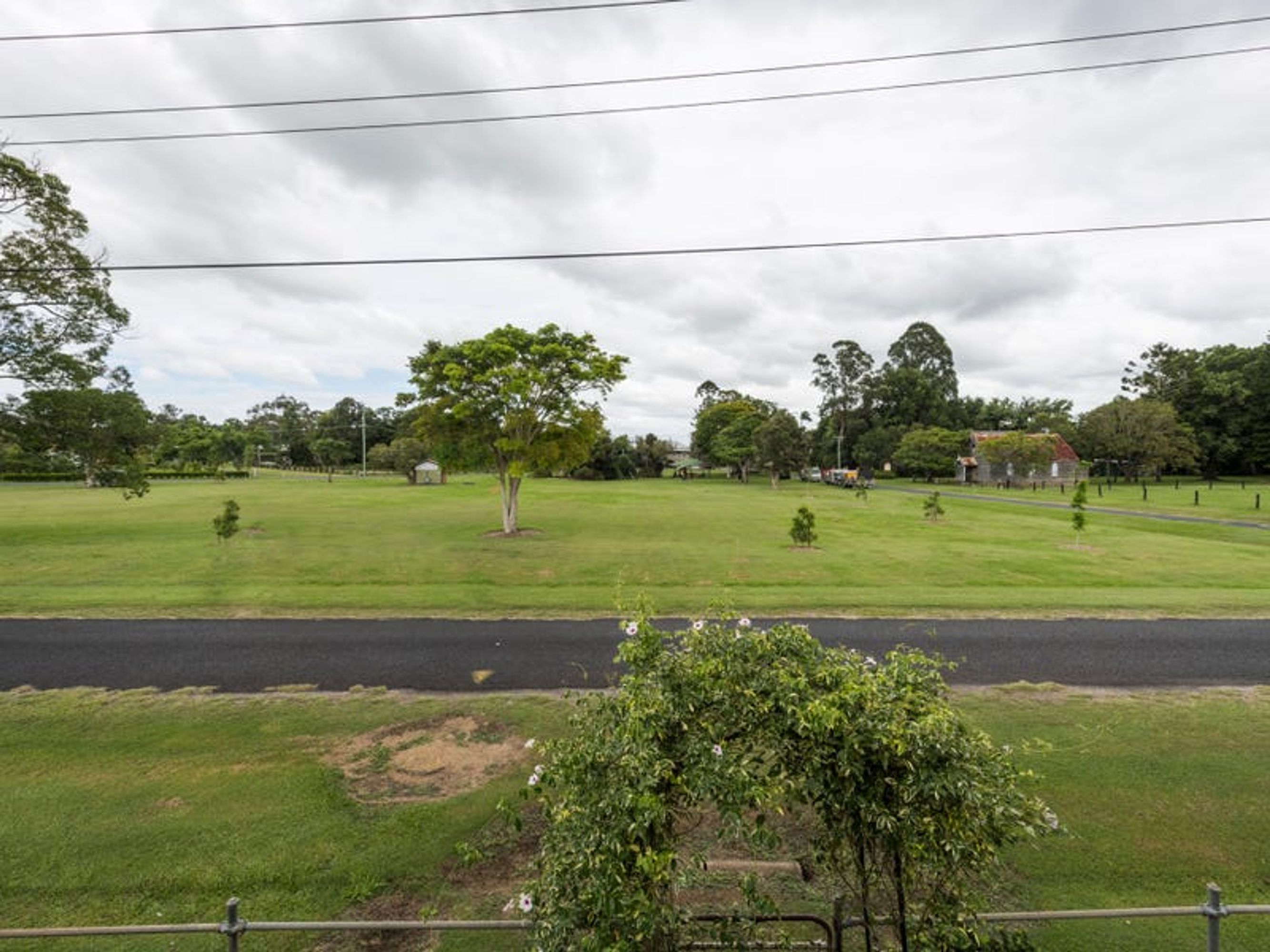10-12 Donaldson Street, Brushgrove - Thumbnail 4