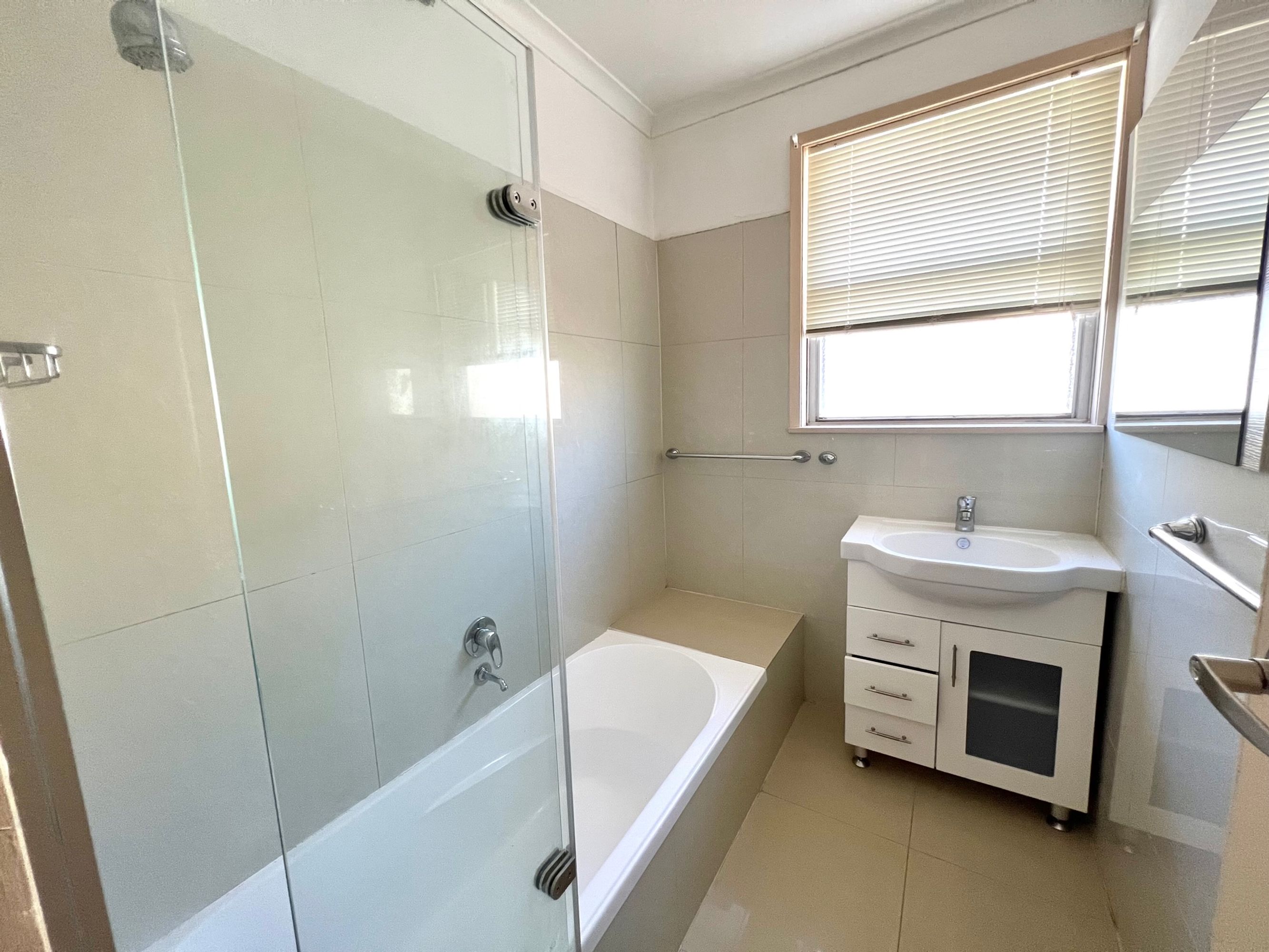 35 Albert Street, Horsham VIC 3400, Horsham - Thumbnail 5