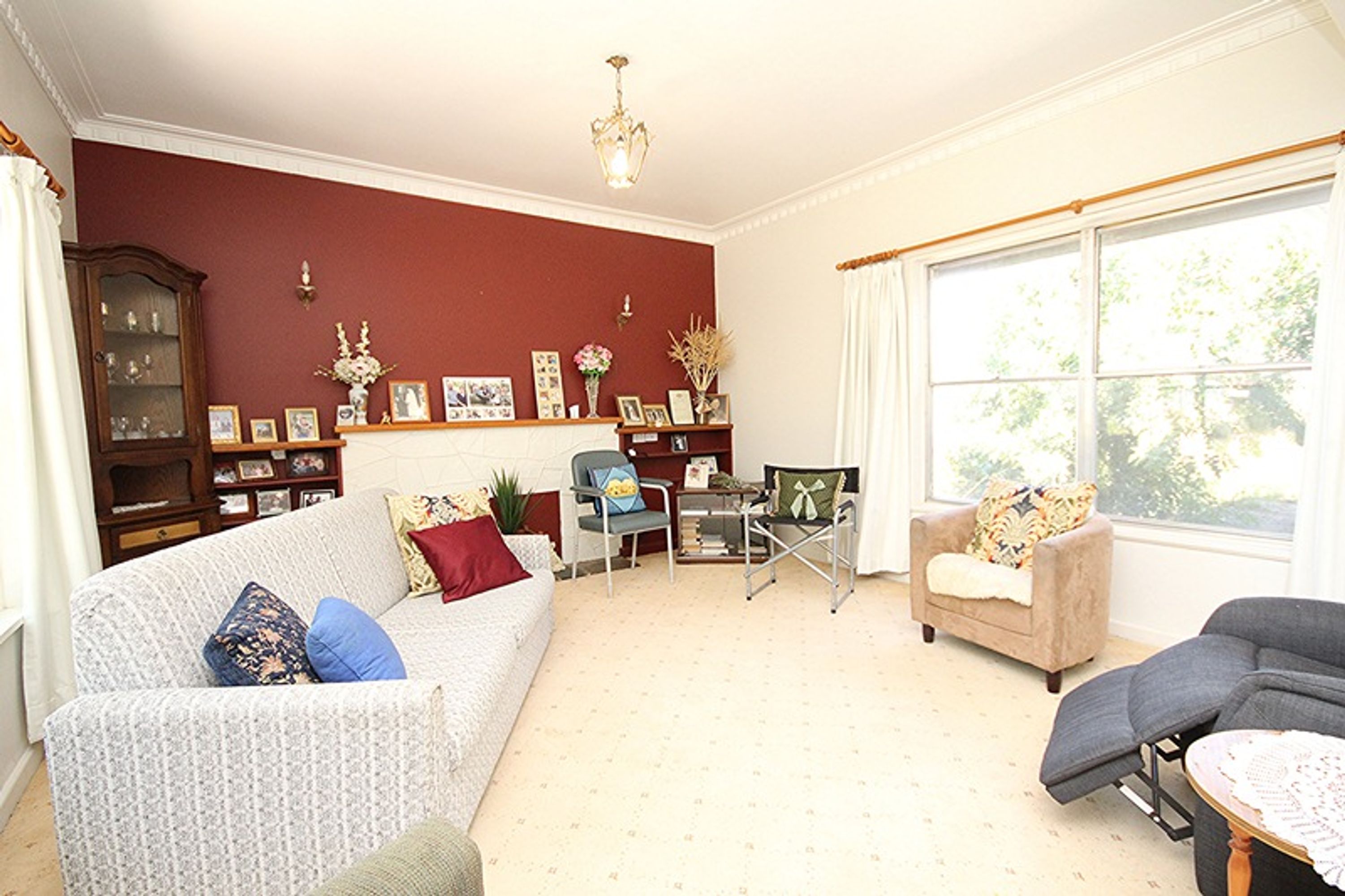 46 Church Street, Nhill VIC 3418, Nhill - Thumbnail 3