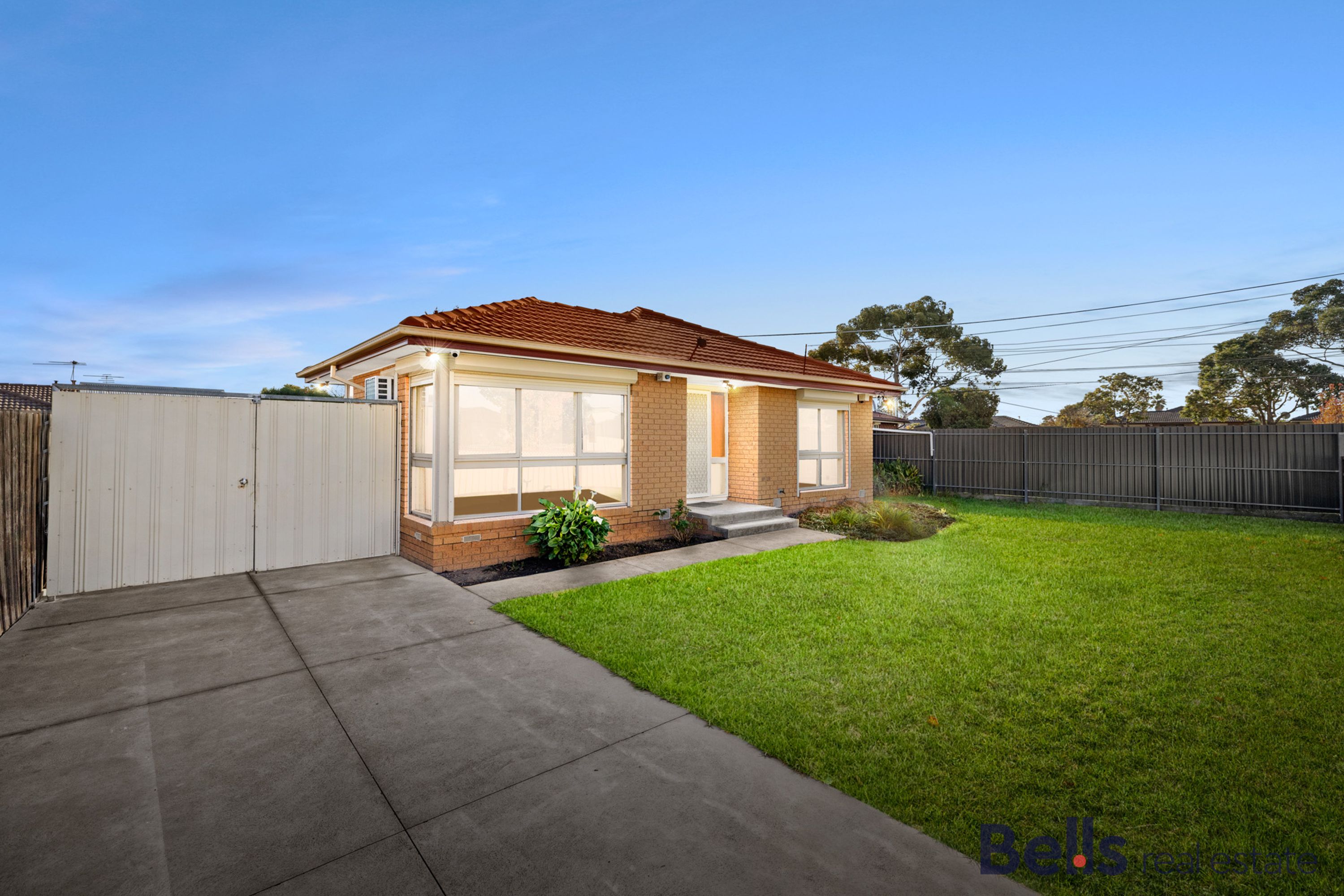 1 Wintersun Drive, Albanvale - Thumbnail 2