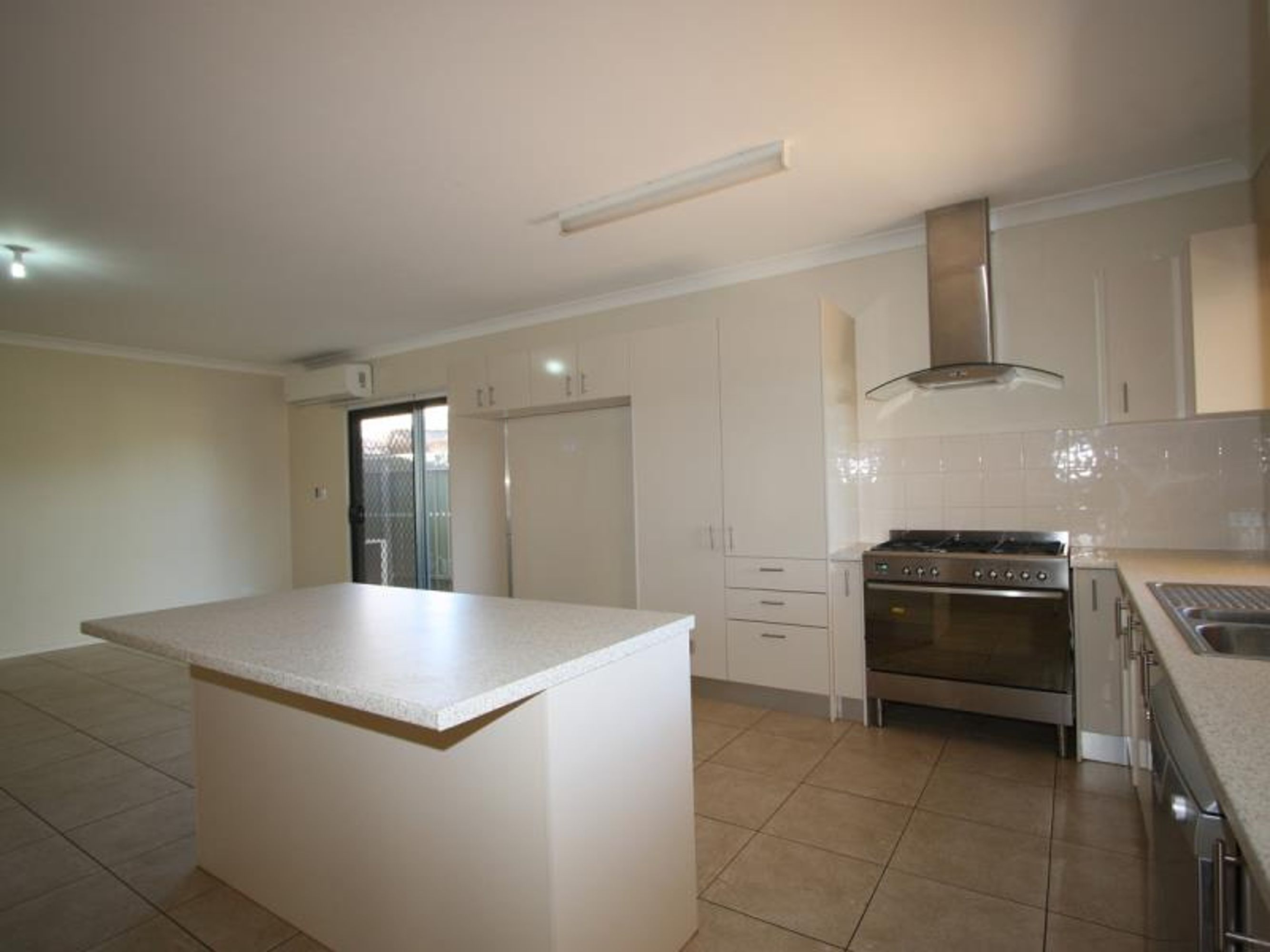 40 a Greene Place, South Hedland, South Hedland - Thumbnail 5