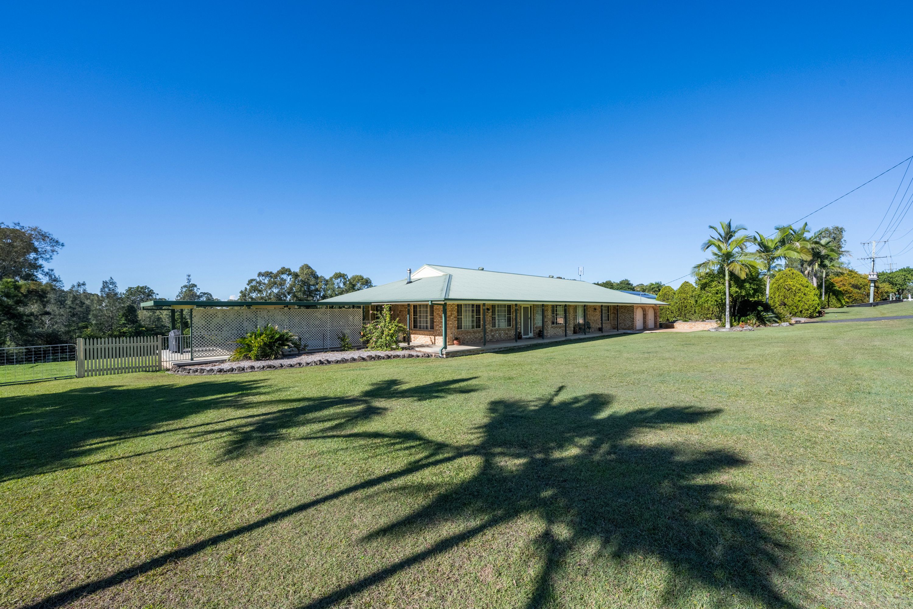 17 Fairway Drive, South Grafton - Thumbnail 5