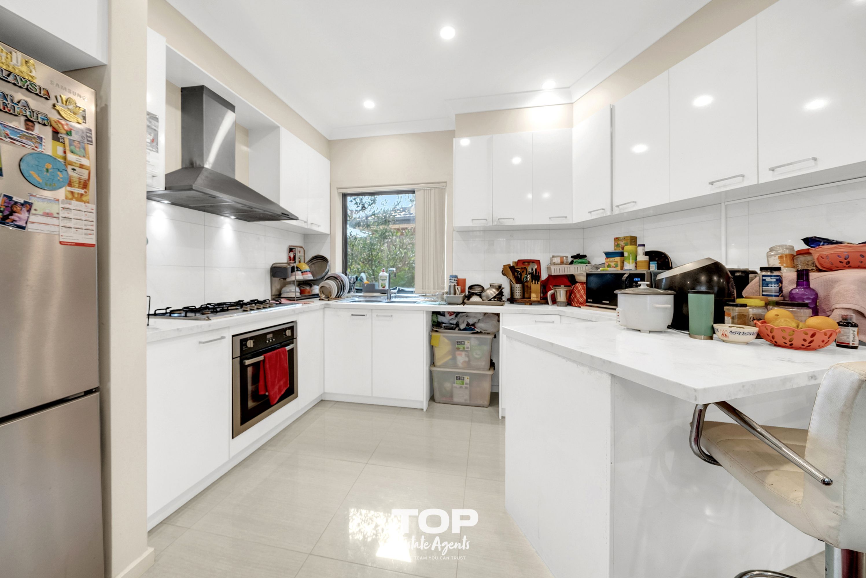 4/5 Dortad Court, Hampton Park - Thumbnail 4