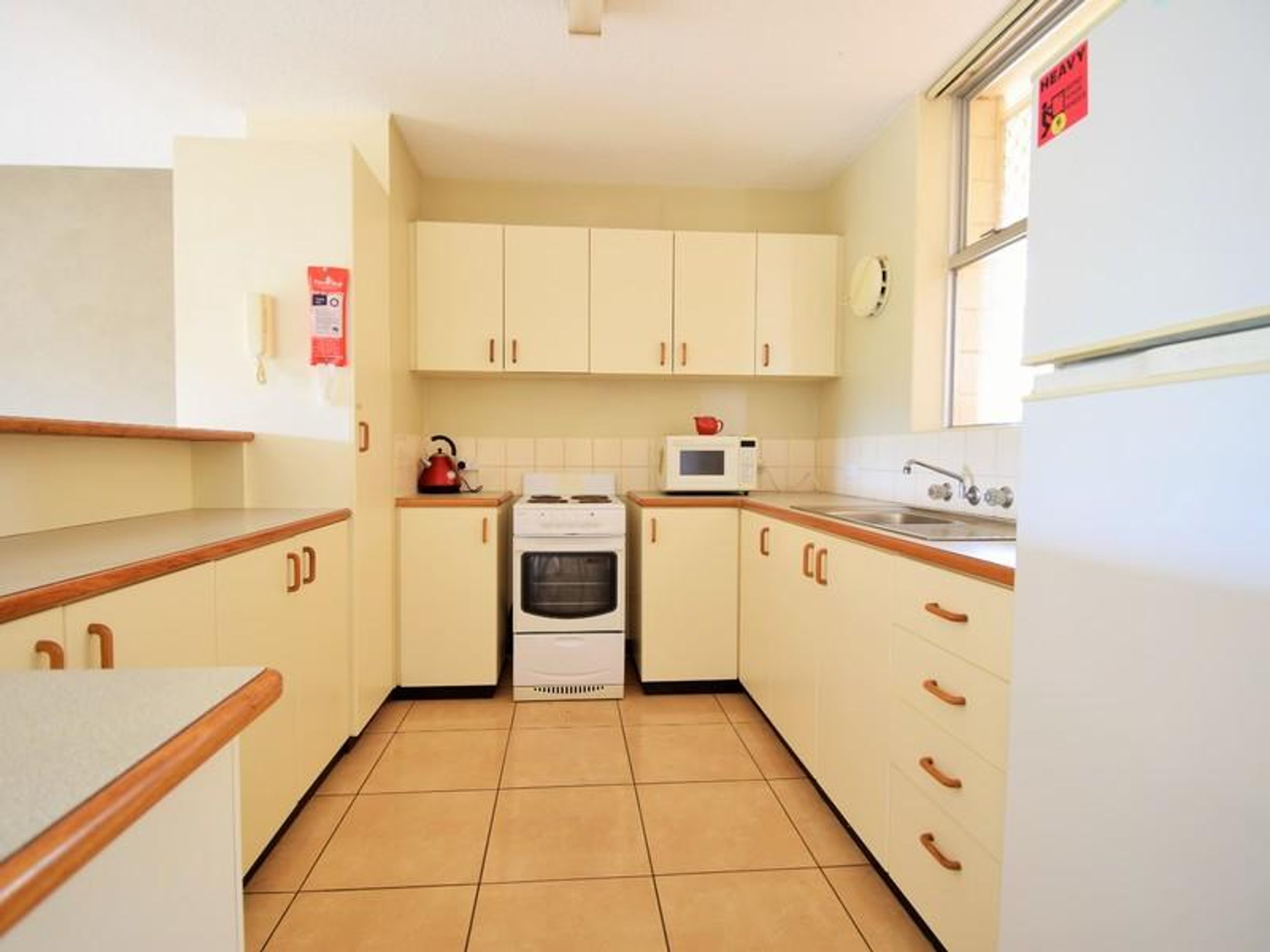 307/15-21 Welsh Street, South Hedland, South Hedland - Thumbnail 3