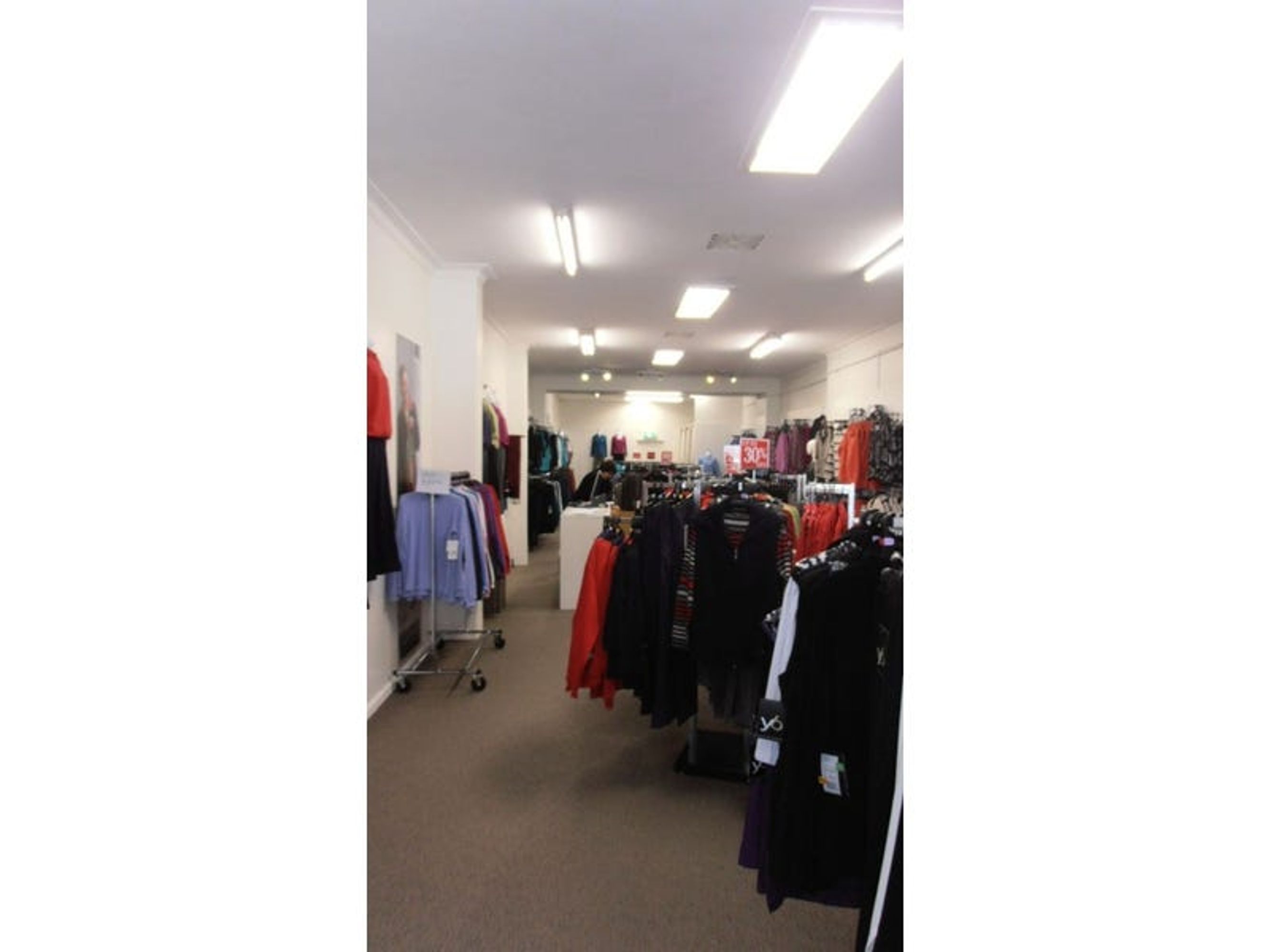 wangaratta, Wangaratta - Thumbnail 2