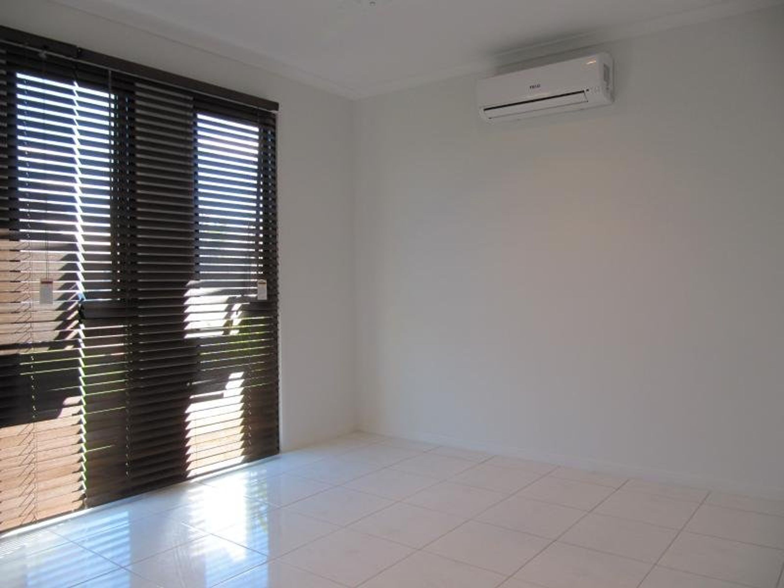 10 Eucalypt Way, South Hedland, WA 6722, South Hedland - Thumbnail 7