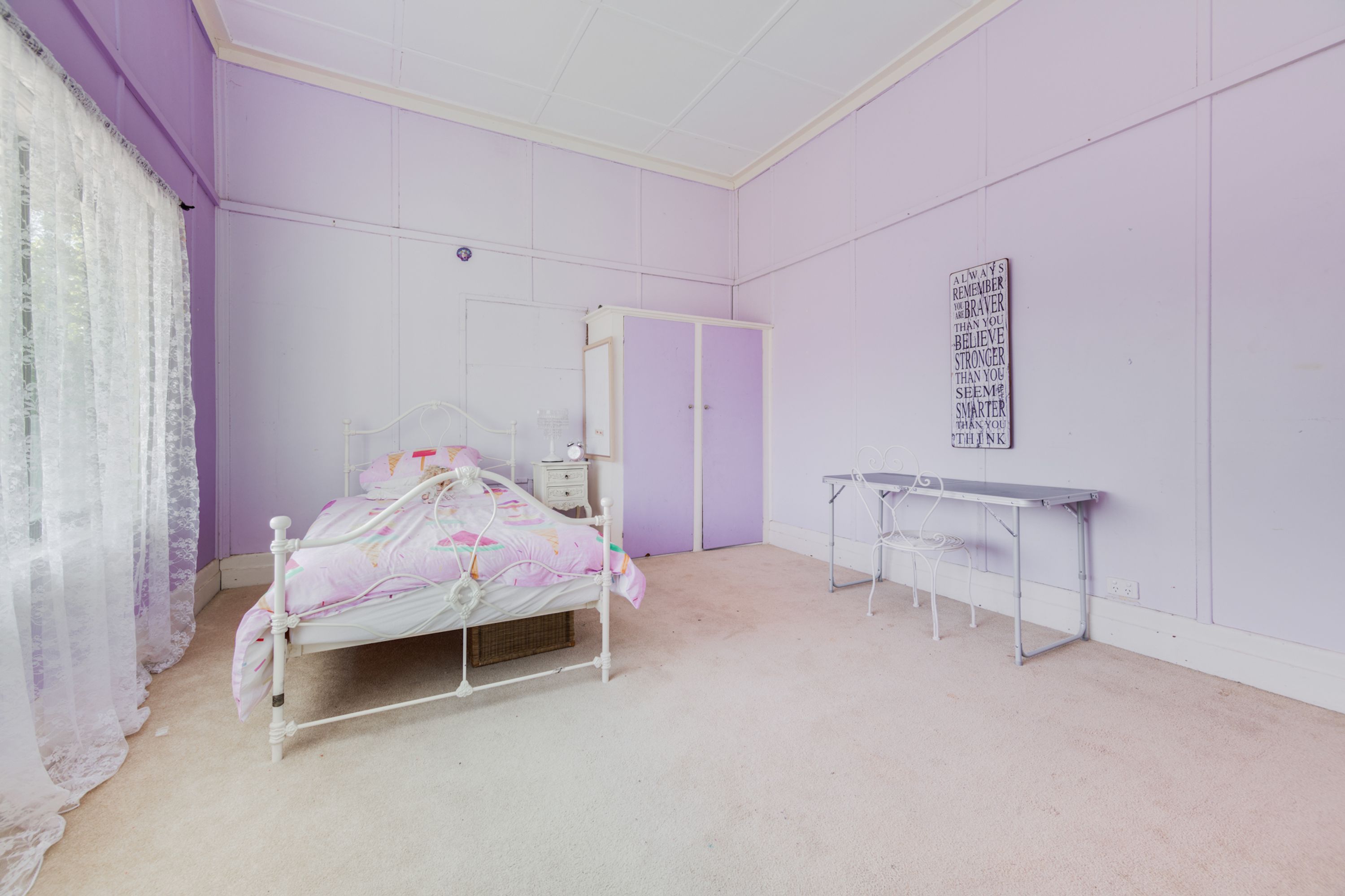 6 Francis Street, Horsham VIC 3400, Horsham - Thumbnail 5