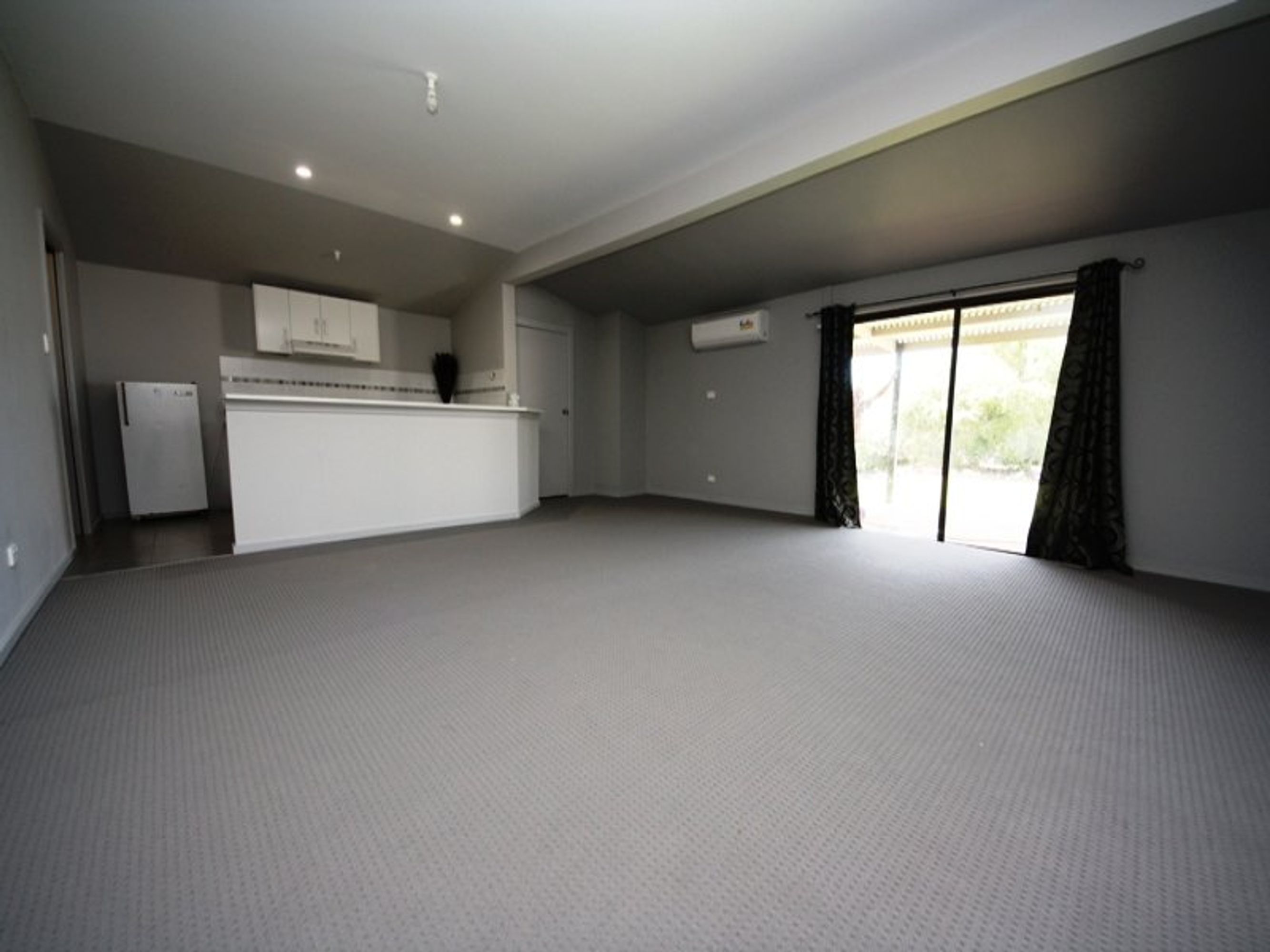 37 Bennett Road, Horsham, VIC 3400, Horsham - Thumbnail 4