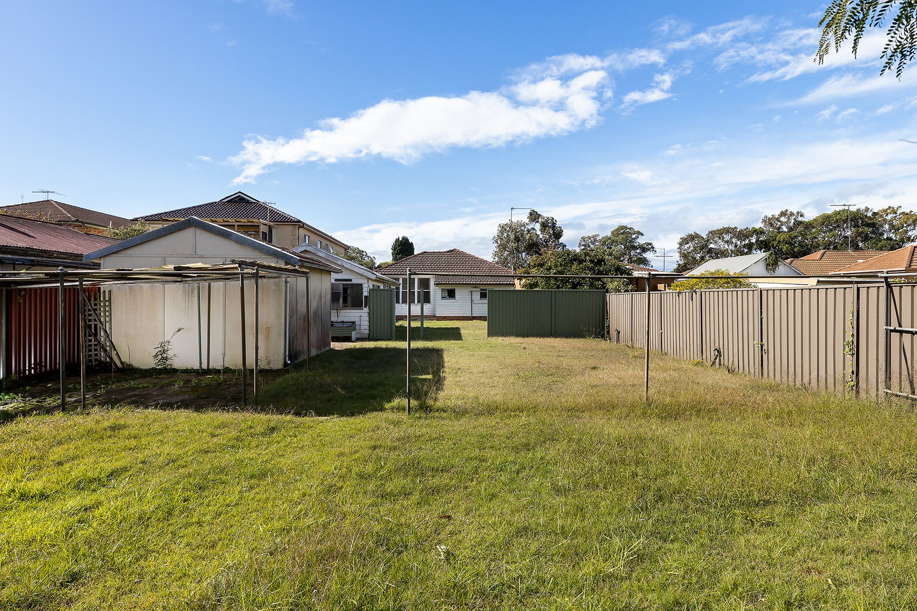 49 Chuter Avenue, Ramsgate Beach - Thumbnail 4