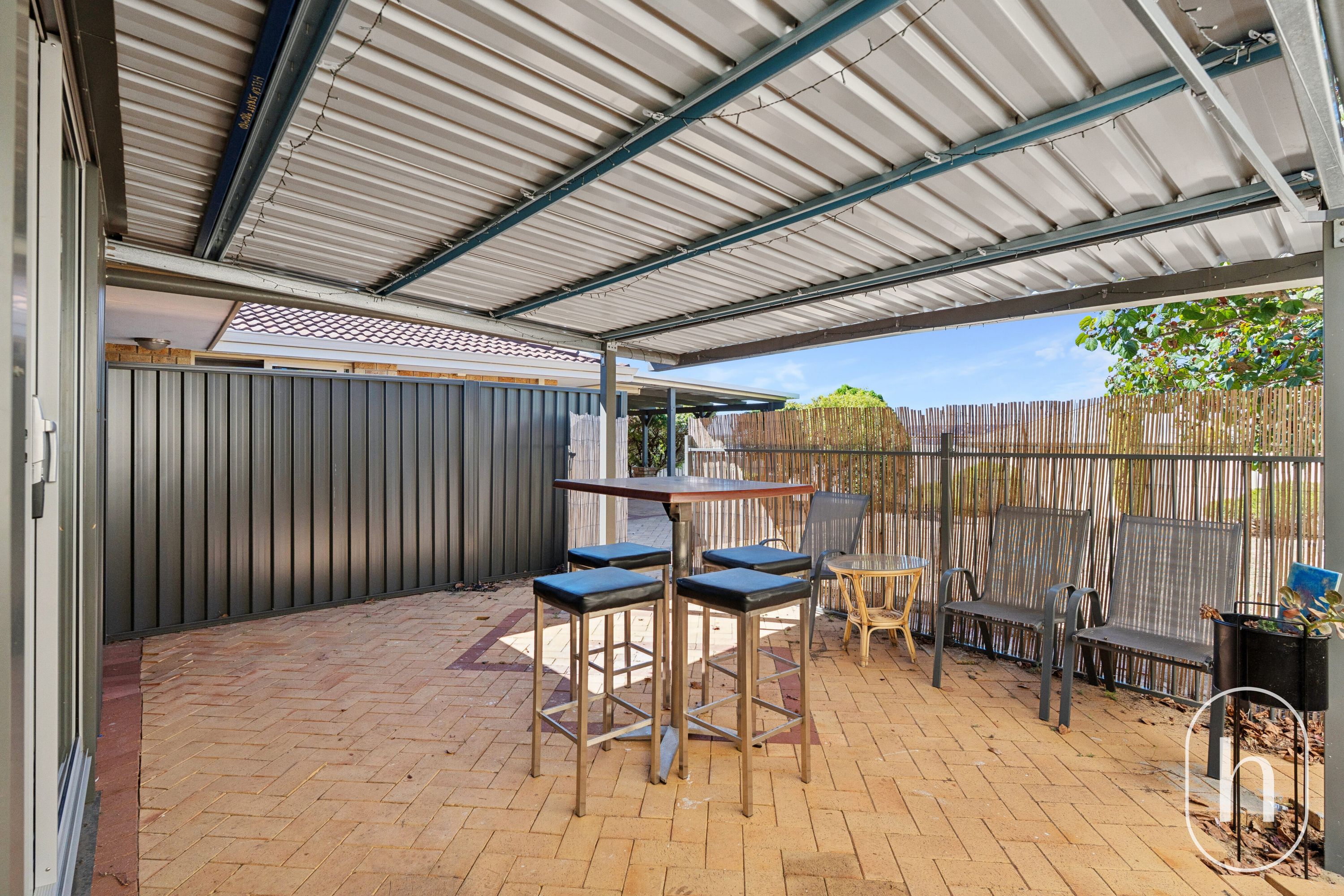 128 Gradient Way, Beldon - Thumbnail 6