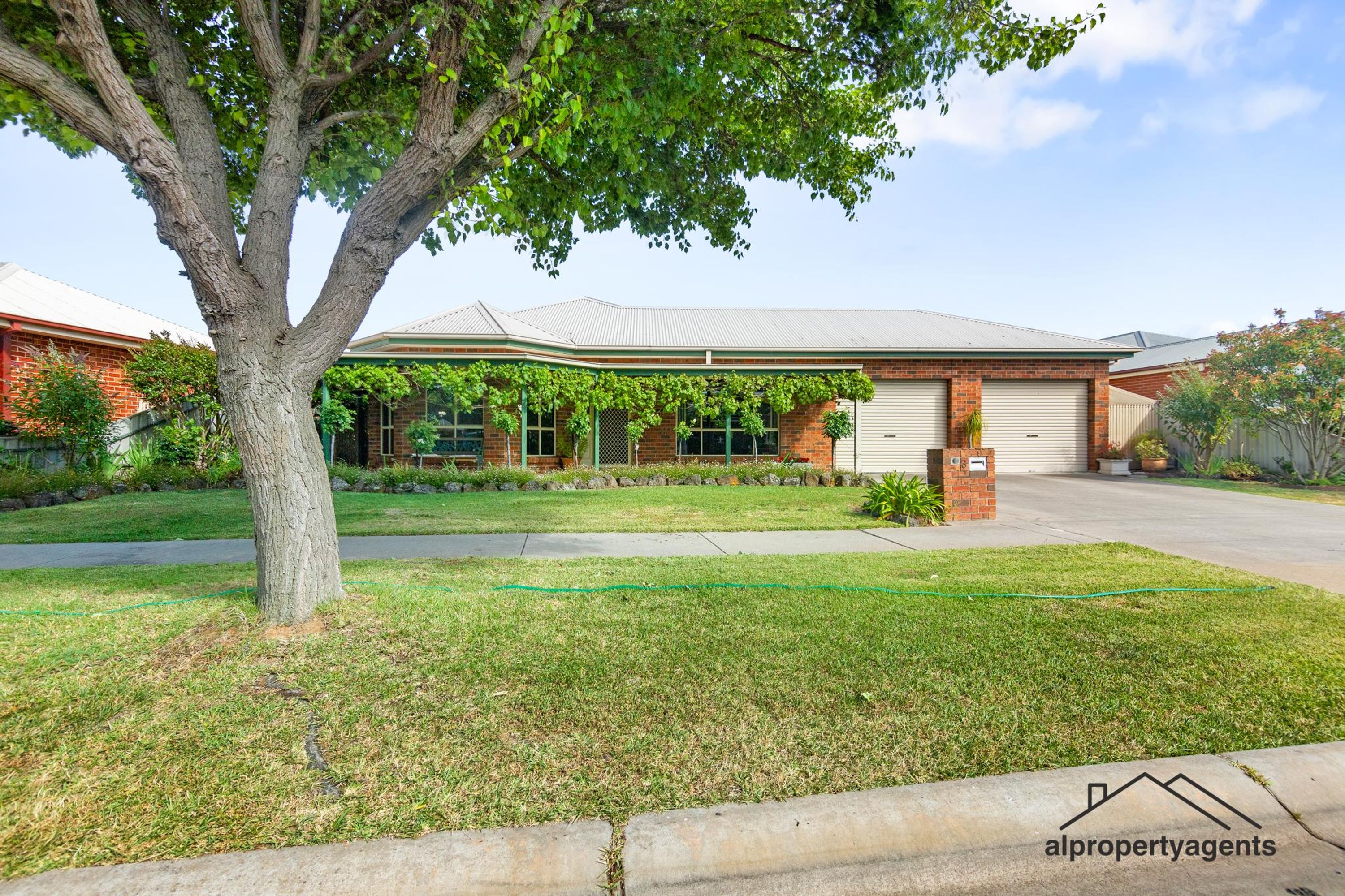 3 Latus Drive, Horsham VIC 3400, Horsham - Thumbnail 2