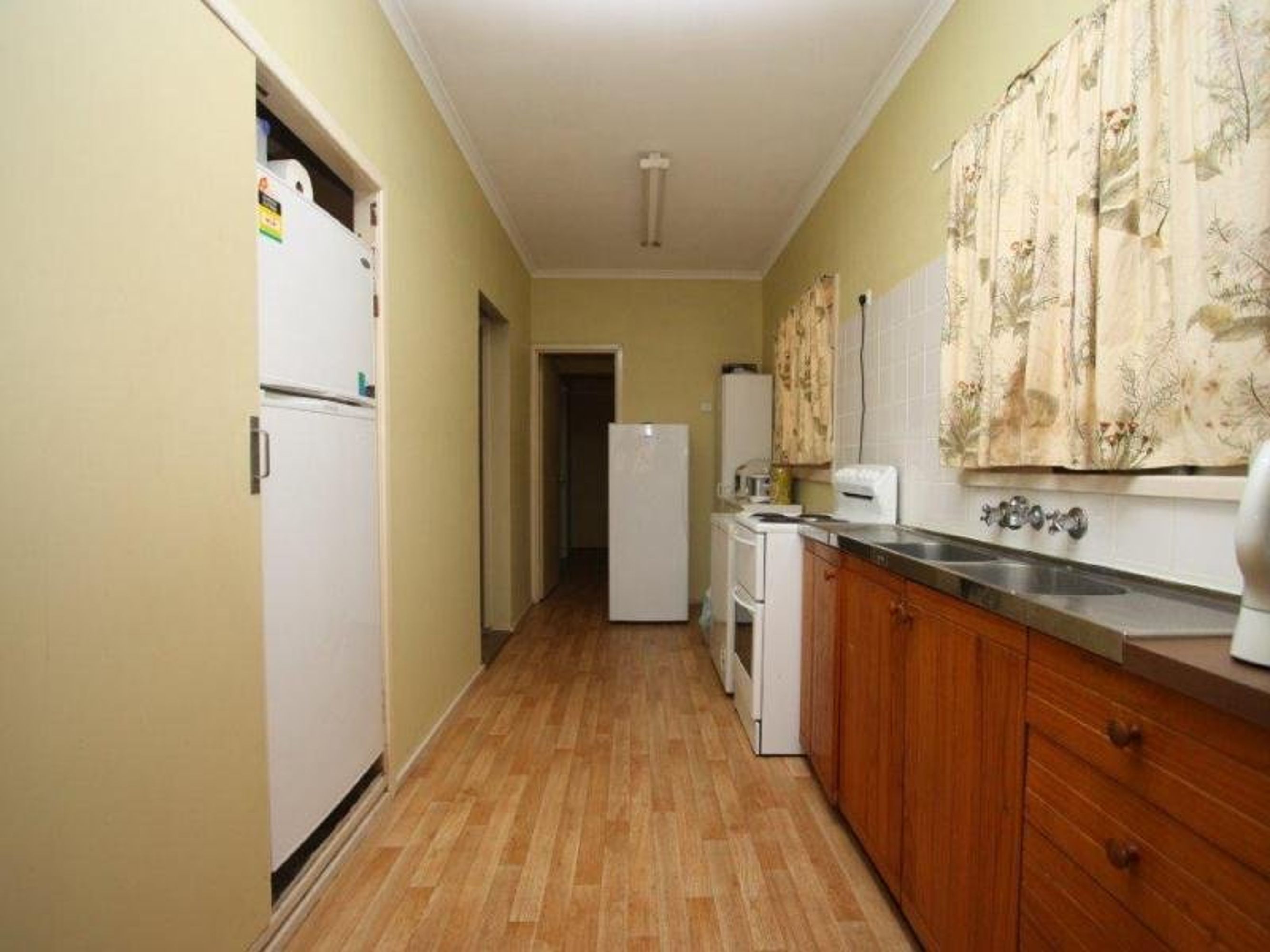 121A Kennedy Street, South Hedland, South Hedland - Thumbnail 3