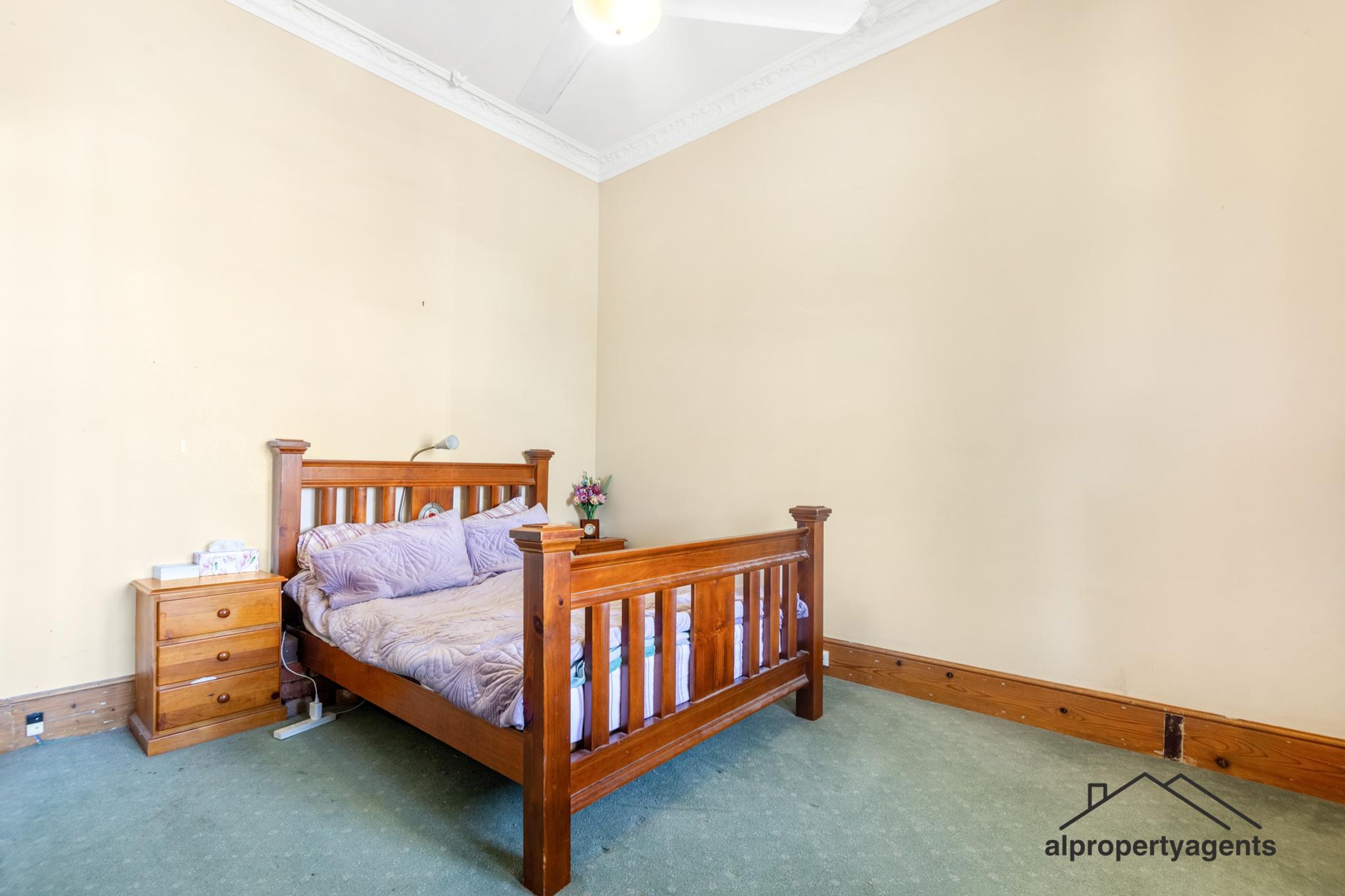 10 Fechler Avenue, Horsham VIC 3400, Horsham - Thumbnail 4