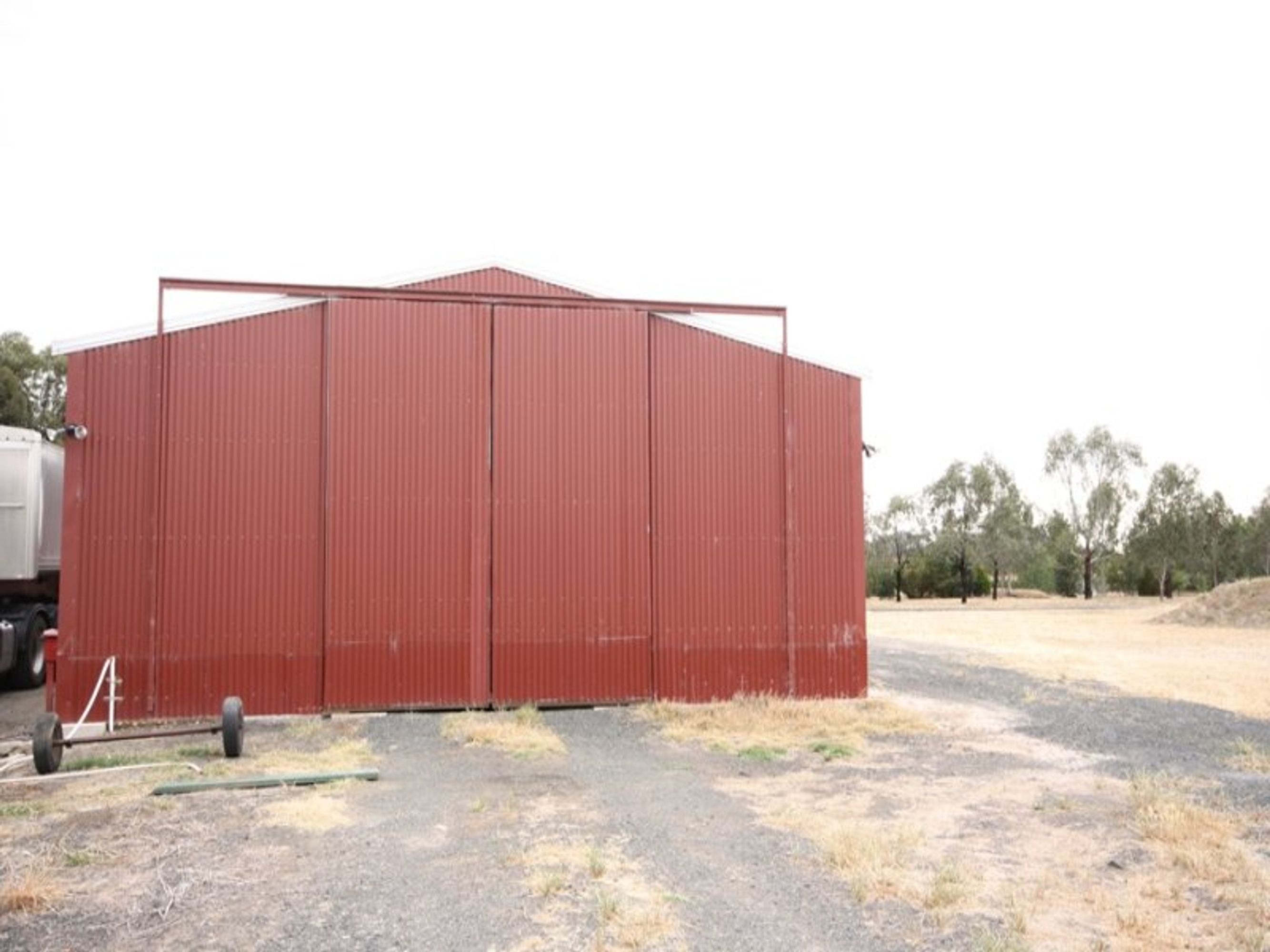 216 Grahams Bridge Road, Haven VIC 3401, Haven - Thumbnail 2