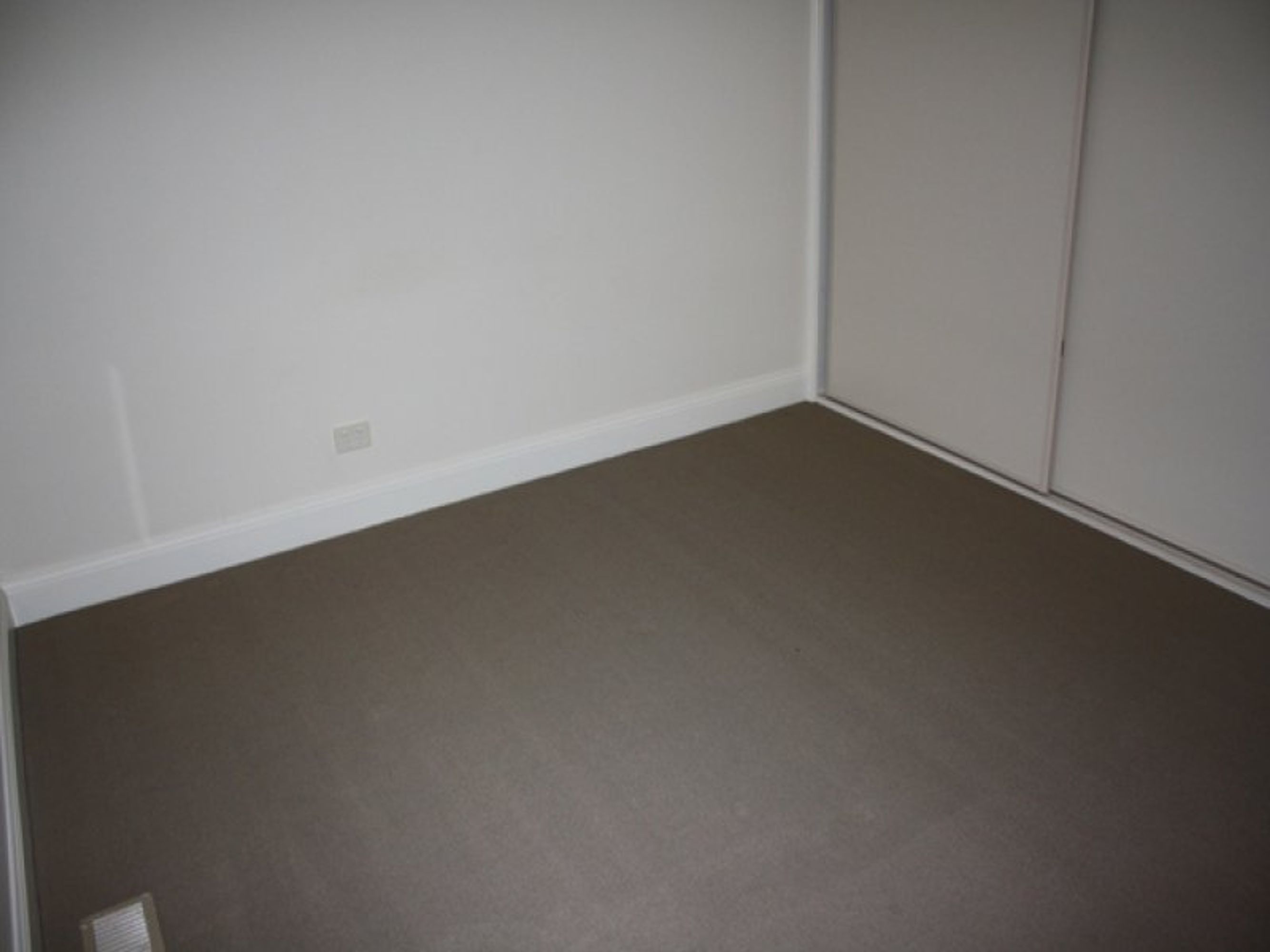 2 Burgess Street, Horsham, VIC 3400, Horsham - Thumbnail 5