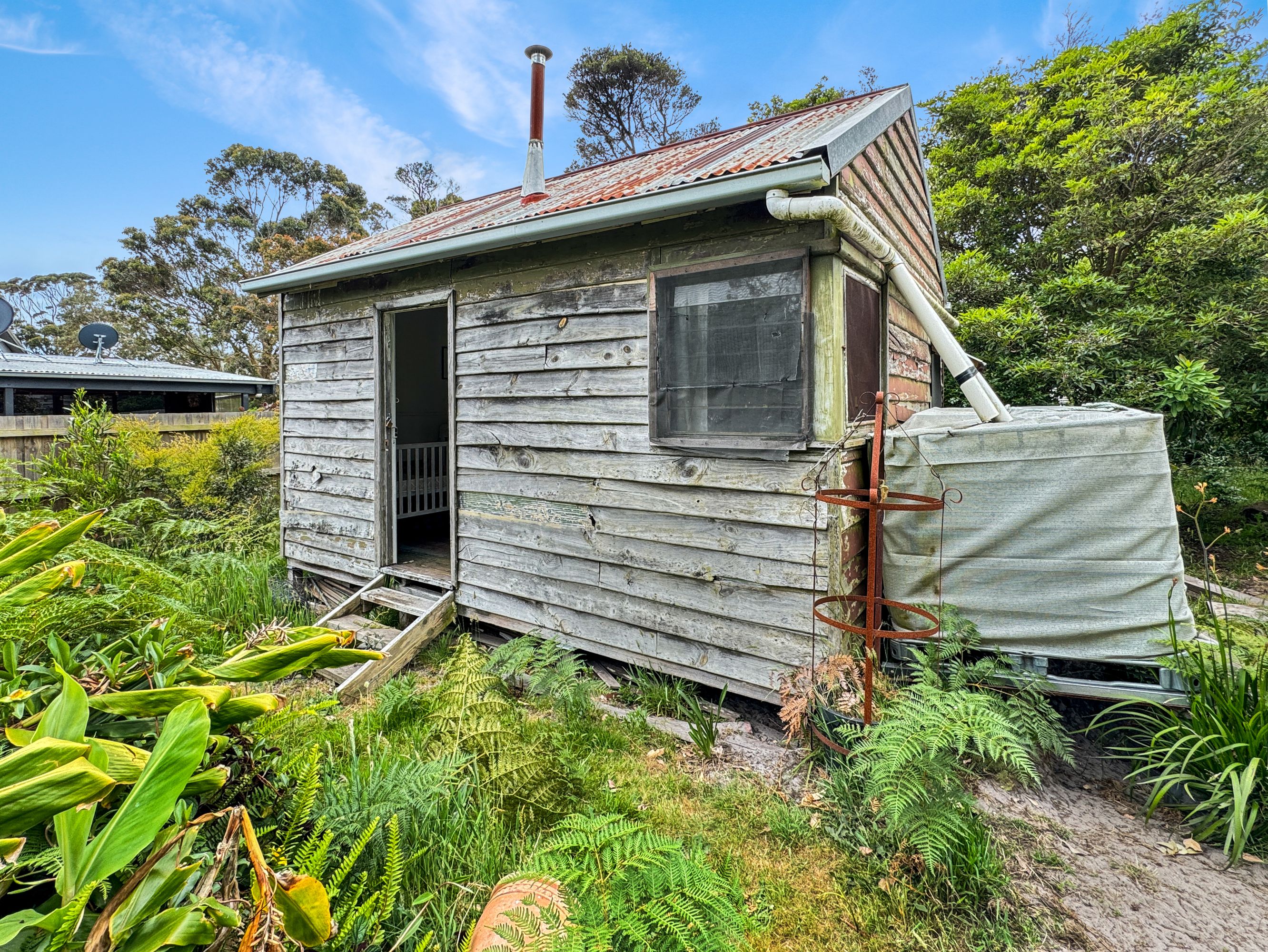 10 Seaview Drive, Walkerville - Thumbnail 3