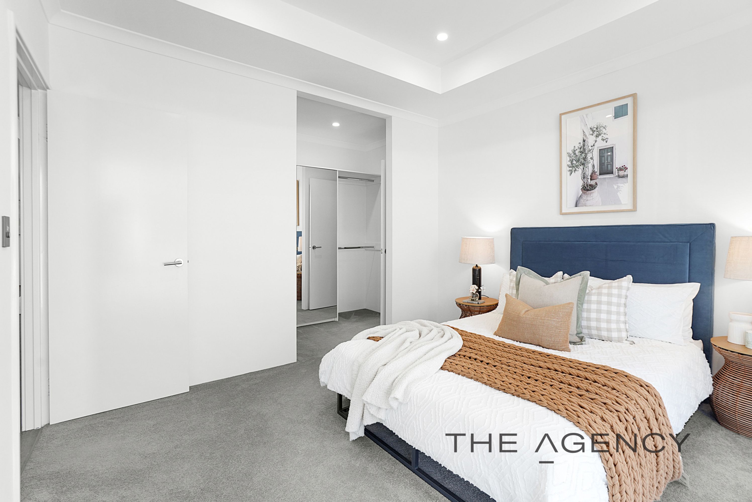 20 Celestine Way, Treeby - Thumbnail 4