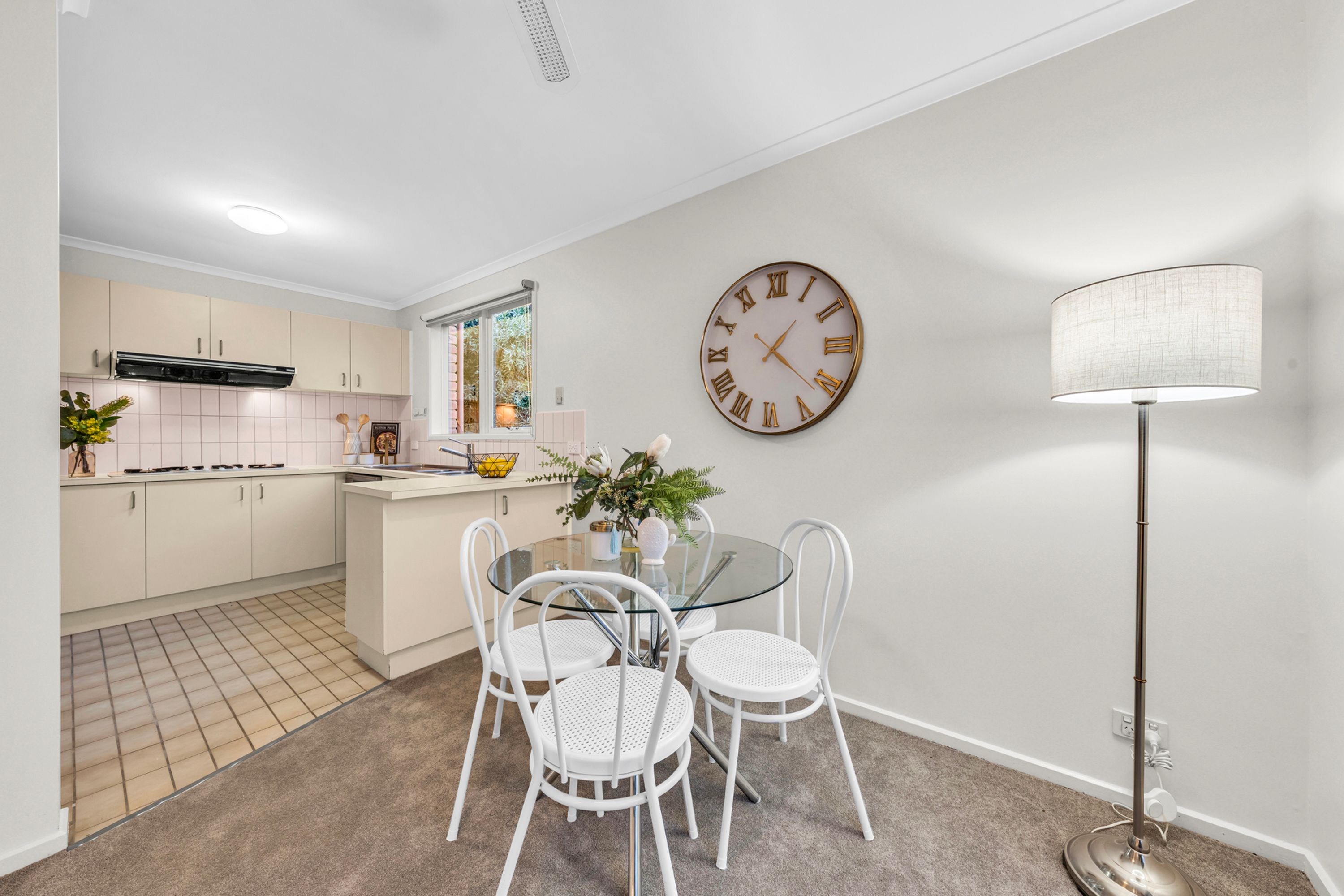 7 Birch Court, Pascoe Vale, Pascoe Vale - Thumbnail 7