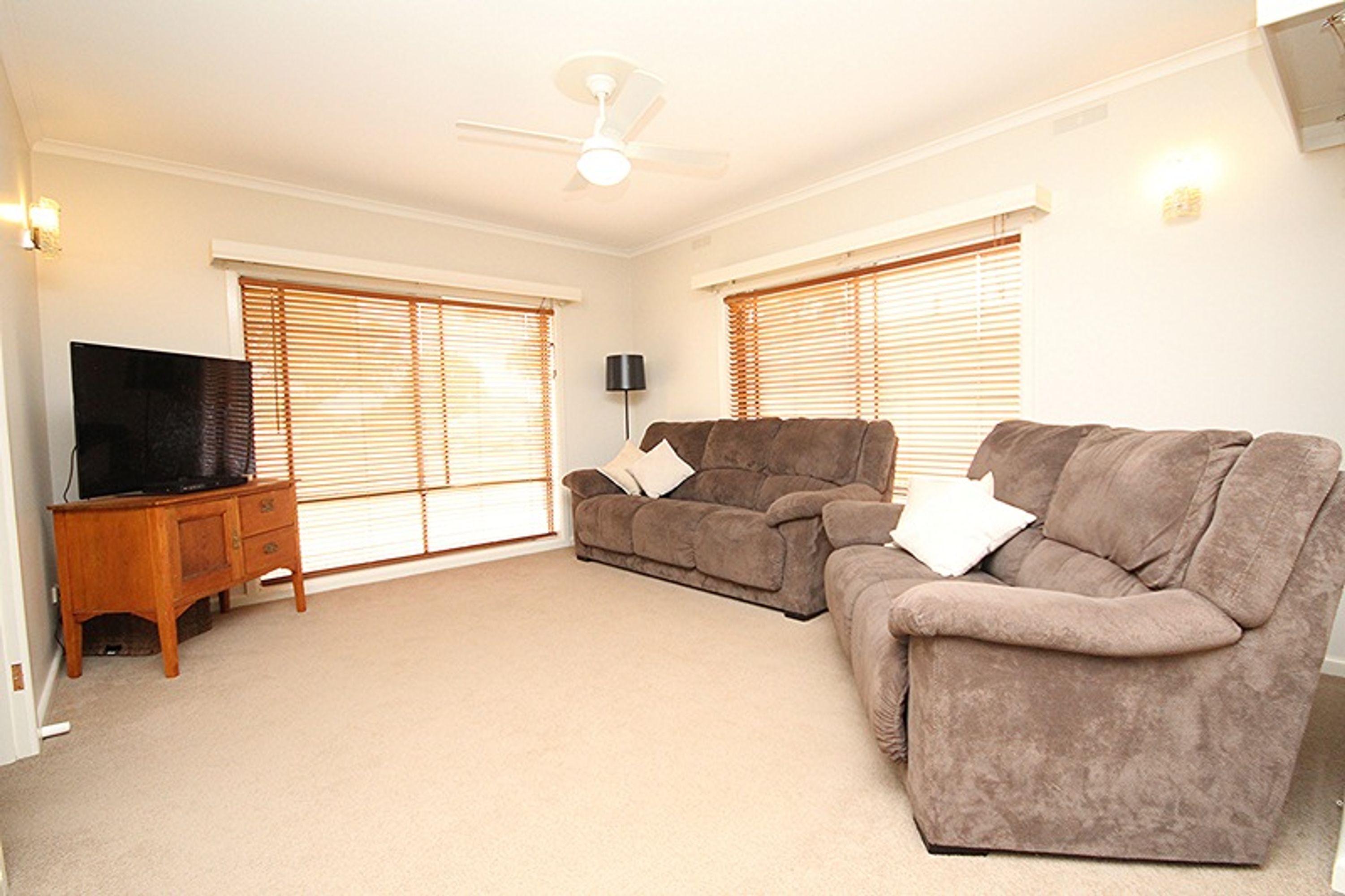 51B Natimuk Road, Horsham VIC 3400, Horsham - Thumbnail 5