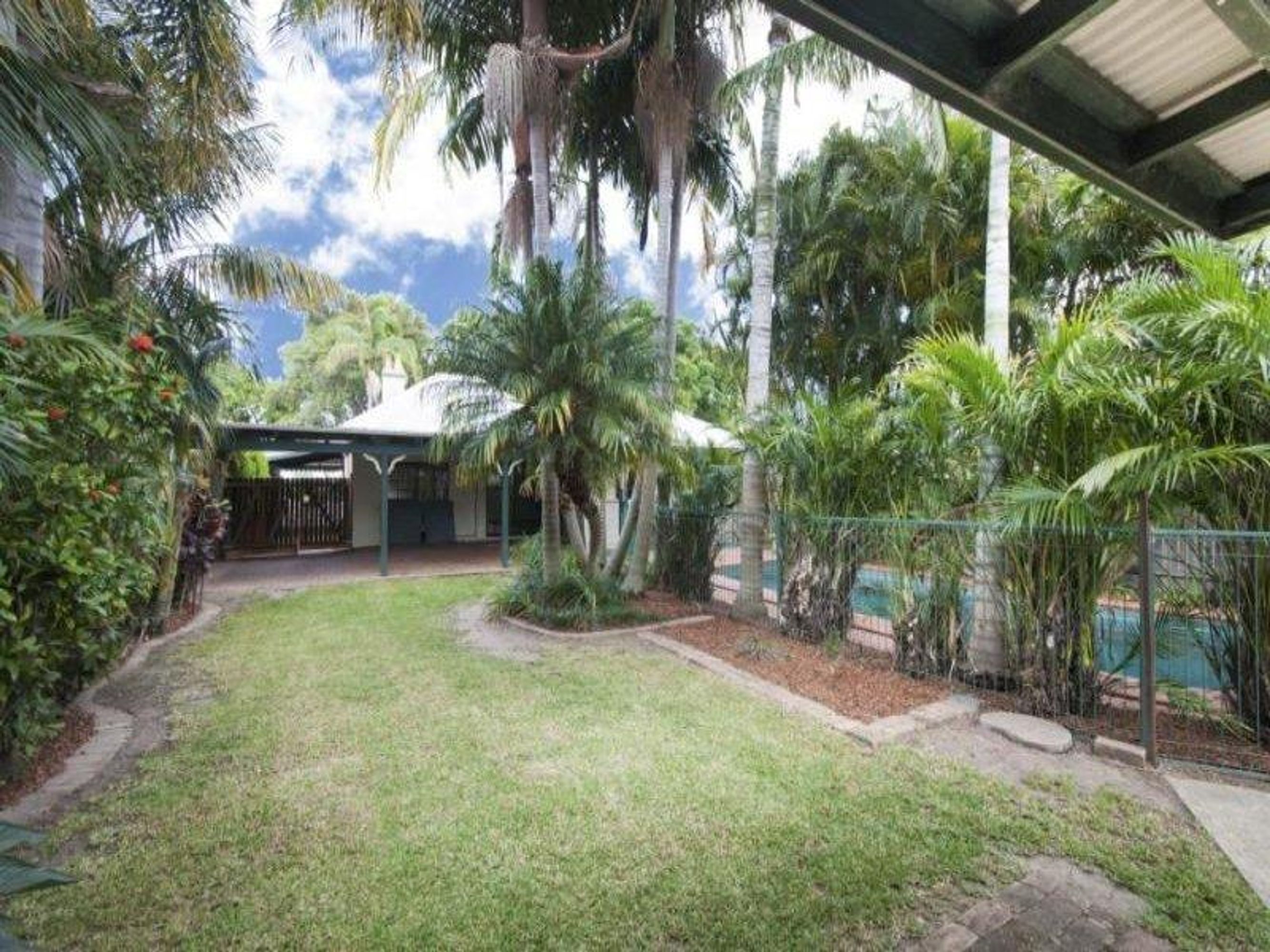 174 Fitzroy Street, Grafton - Thumbnail 4