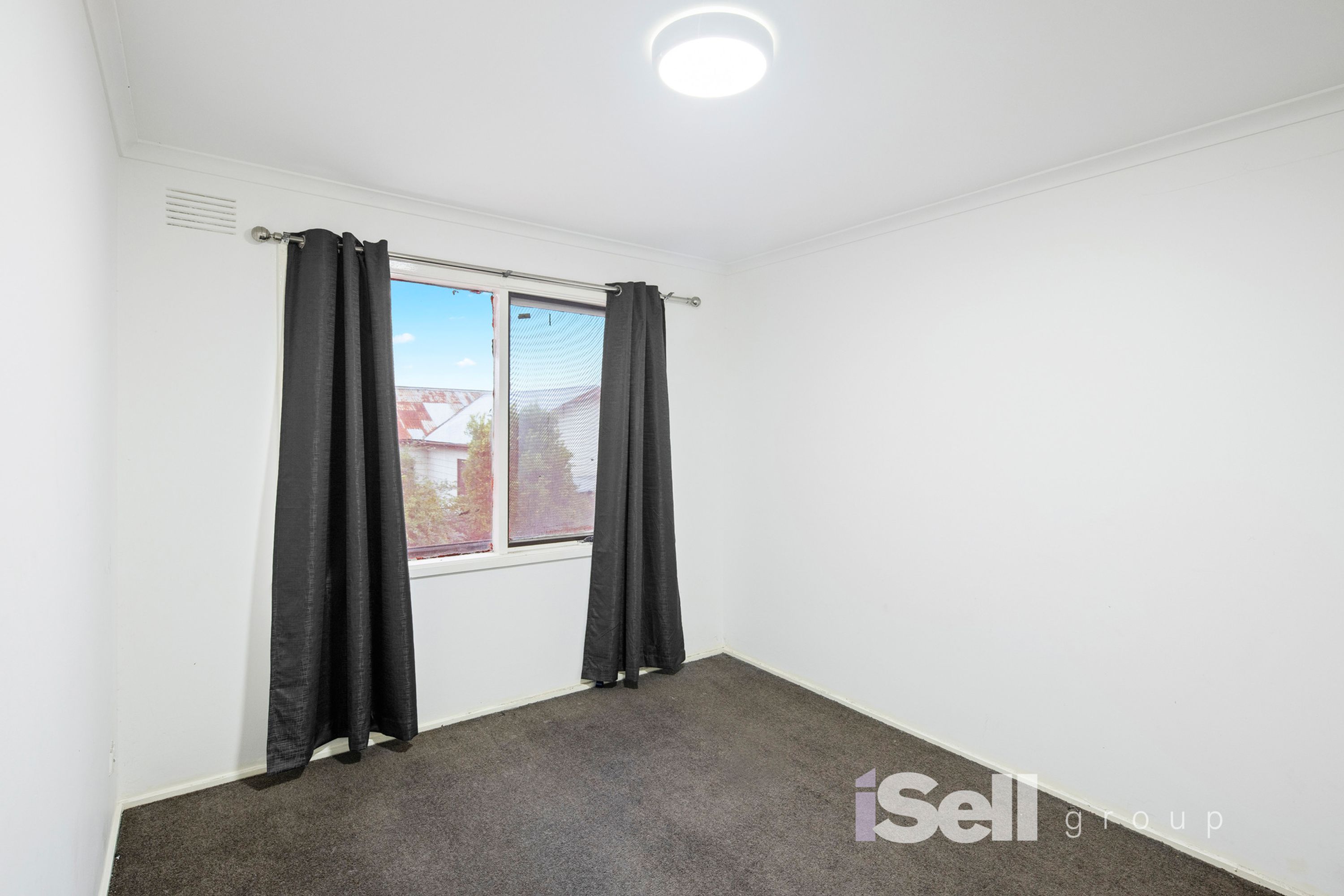 4/154 Athol Road, Springvale South - Thumbnail 8