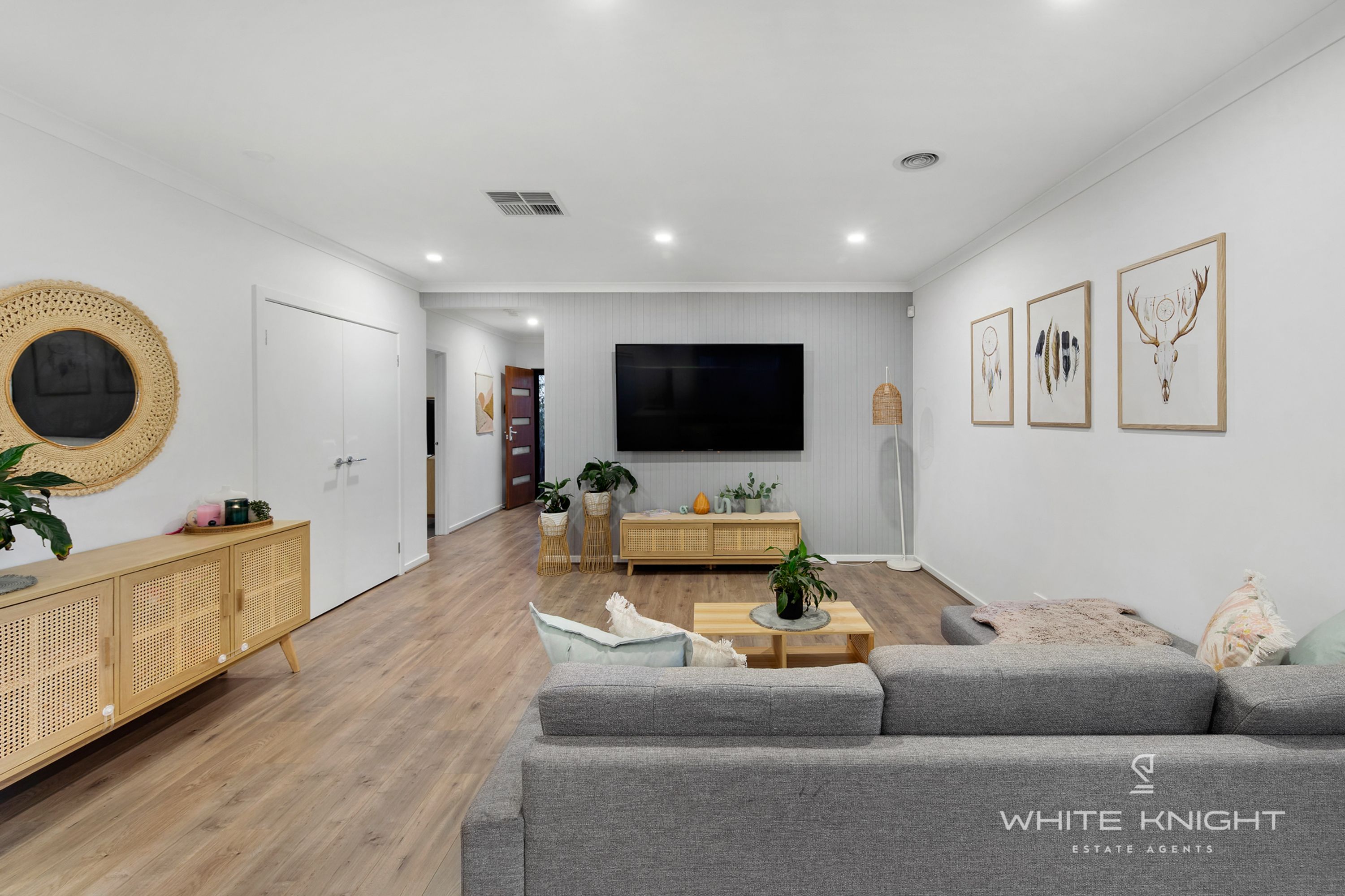 30 Meadows Drive, Deanside VIC 3336, Bonnie Brook - Thumbnail 4