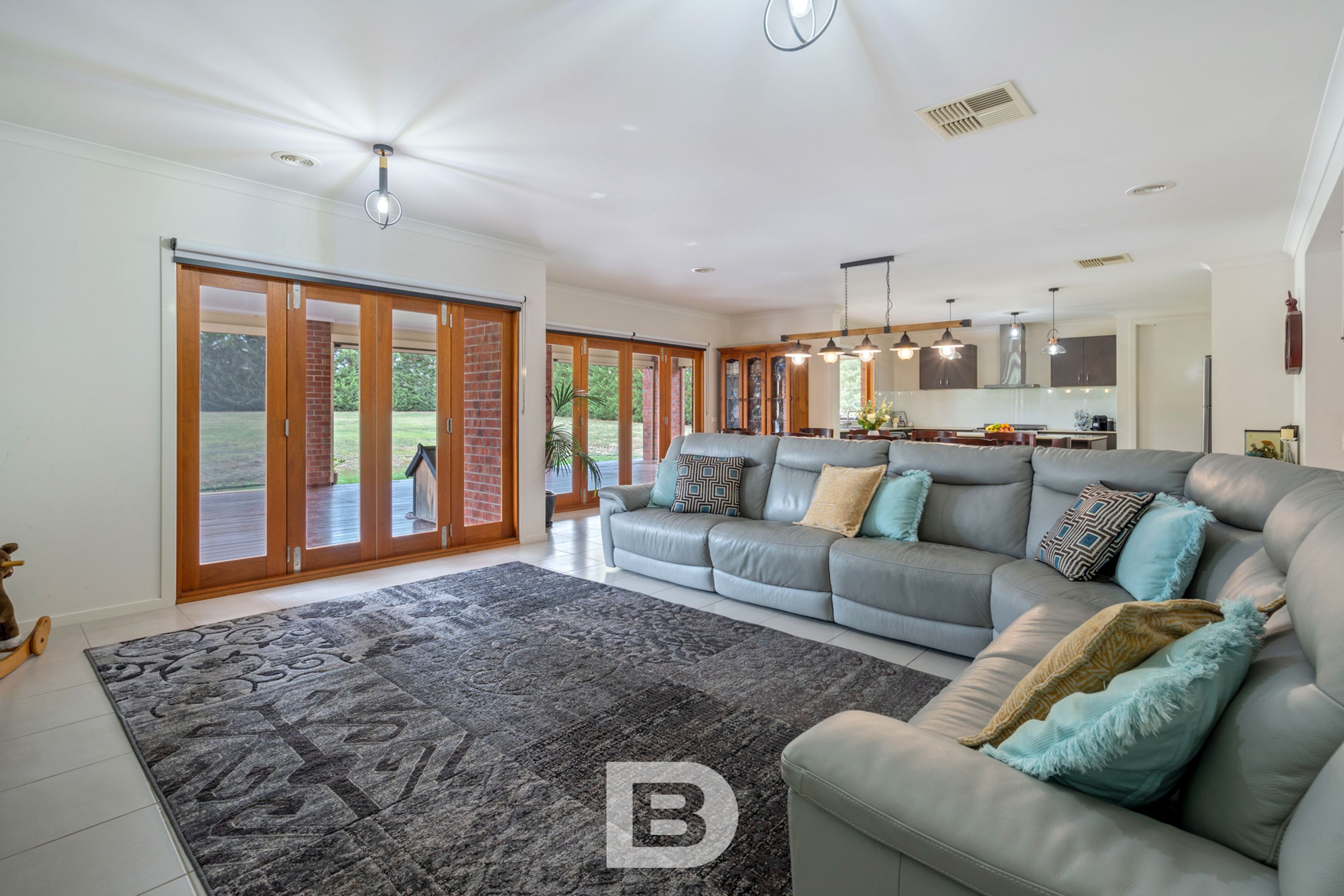 9 The Rise, Sunbury - Thumbnail 7