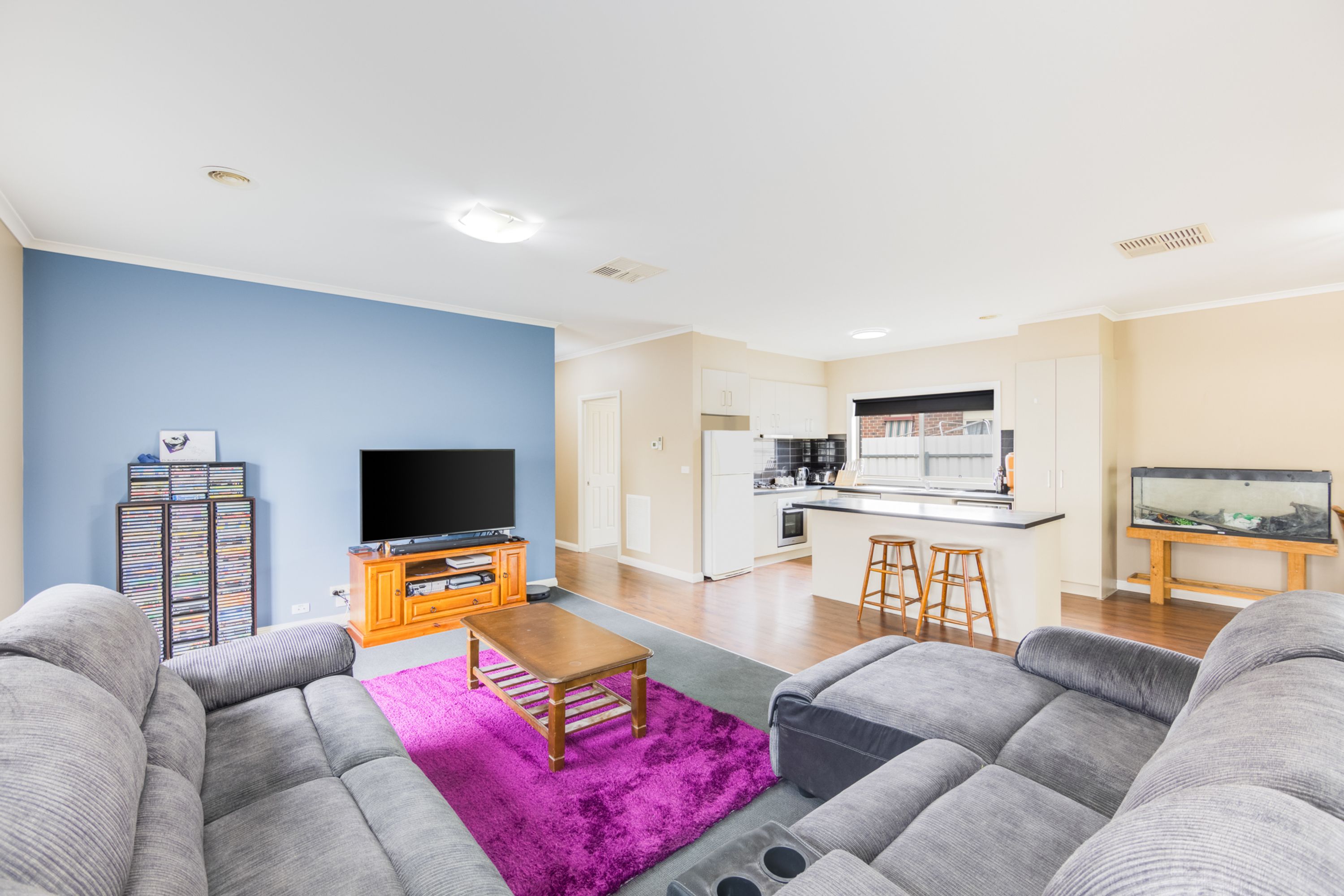 6 Tobruk Street, Horsham VIC 3400, Horsham - Thumbnail 3