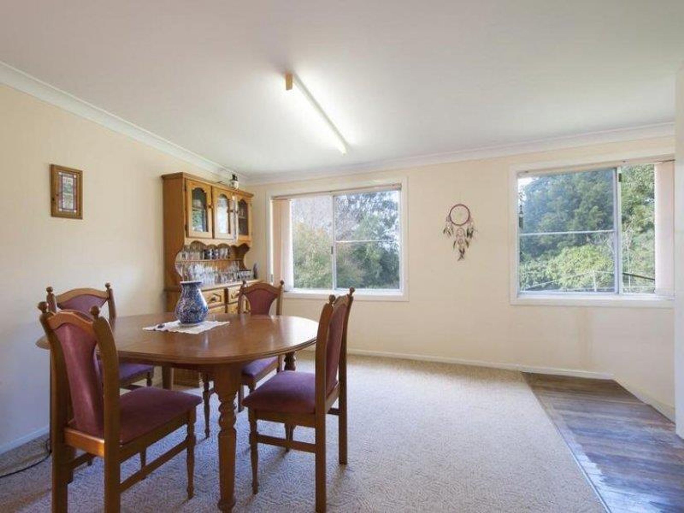 291 Bent Street, South Grafton - Thumbnail 5