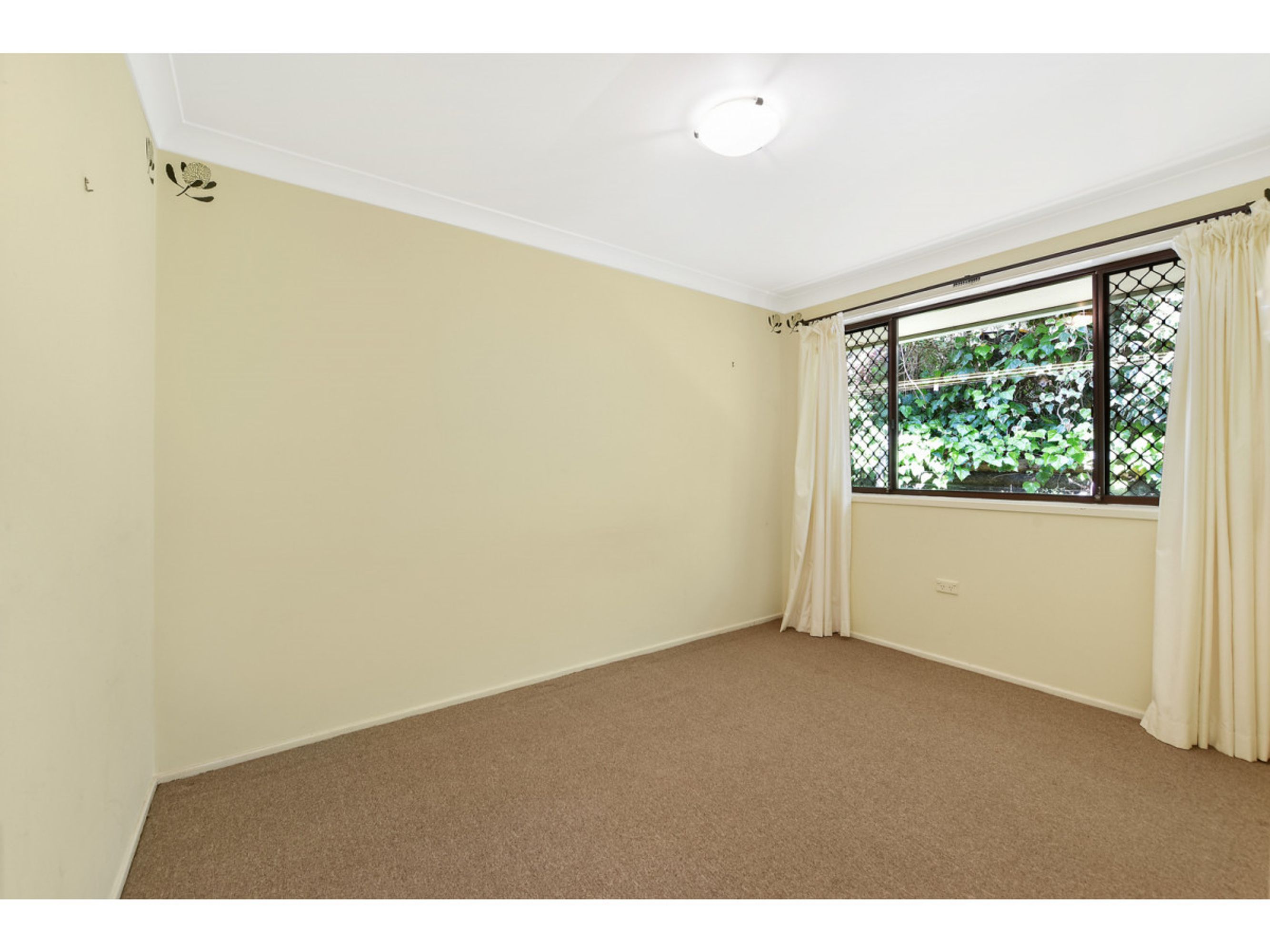 94 Craigend Street, Leura - Thumbnail 7