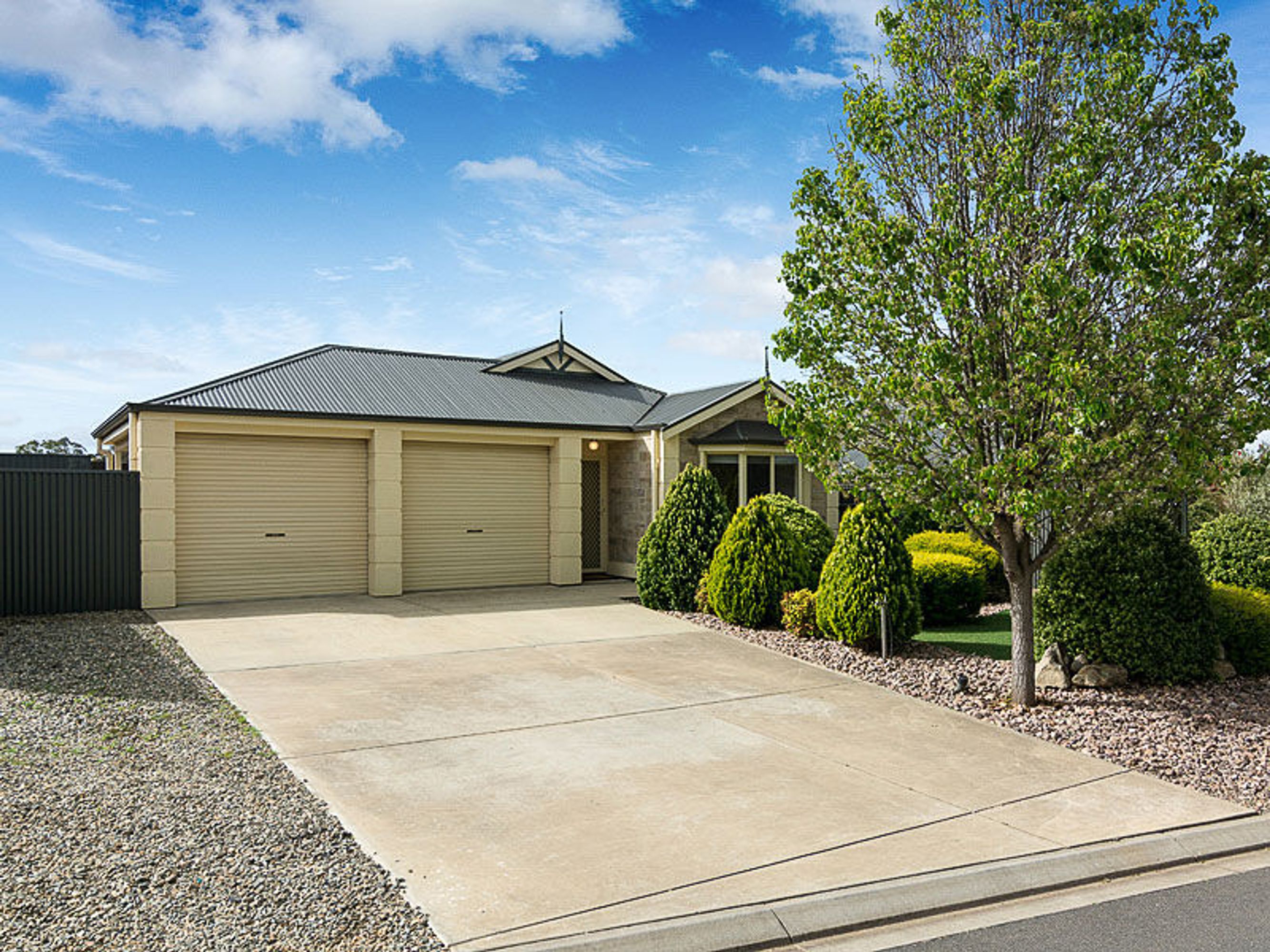 8 Field Drive, Strathalbyn, SA 5255, Strathalbyn - Thumbnail 2